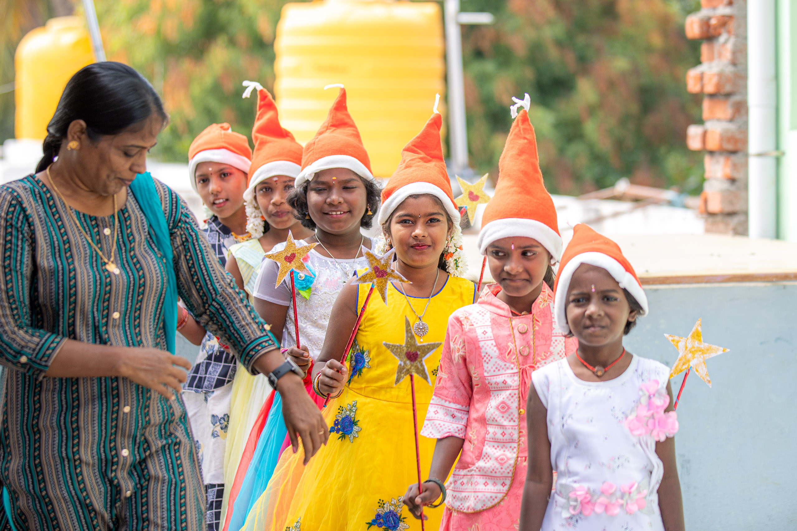 20231224105804 RD4 5349