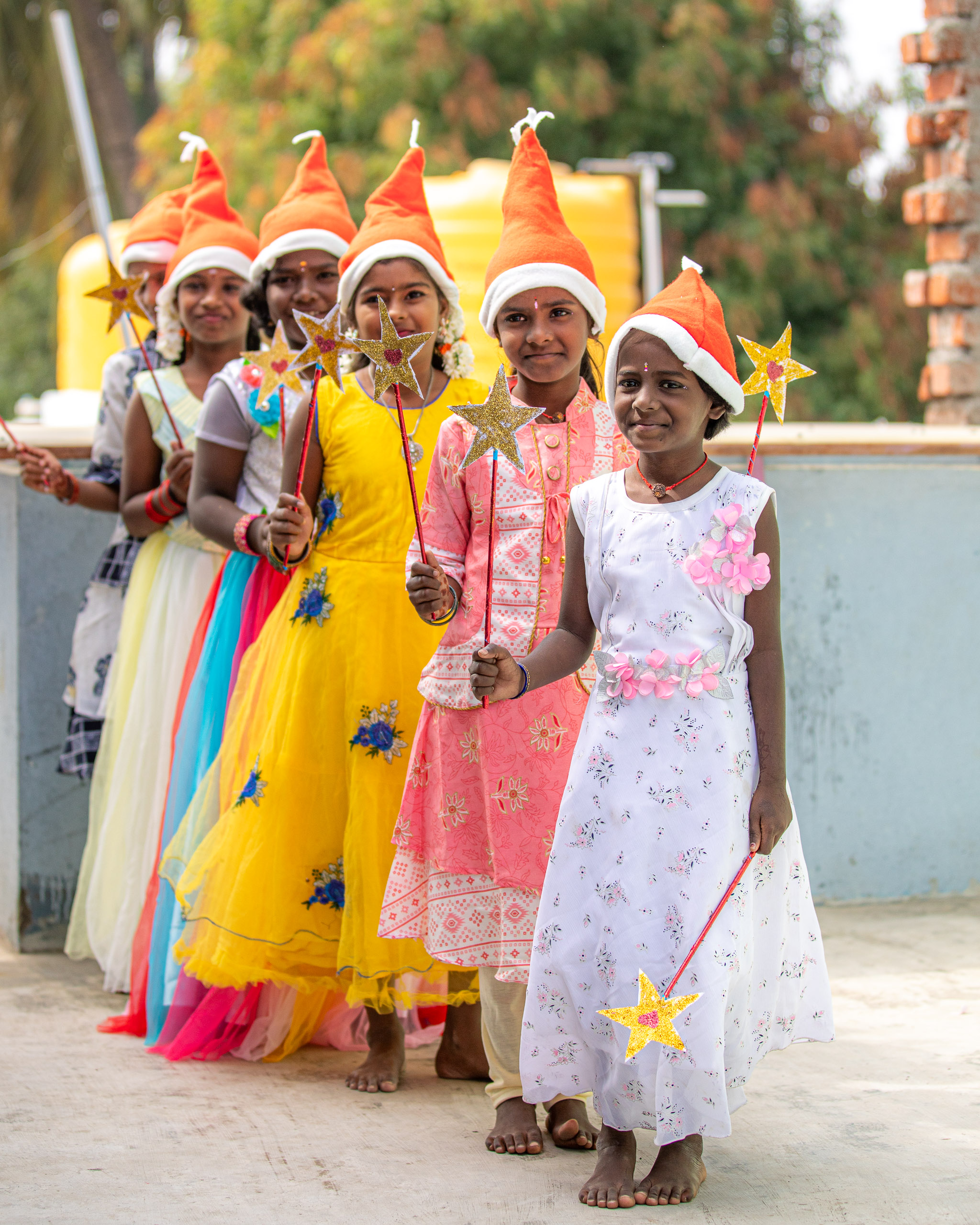 20231224105811 RD4 5355