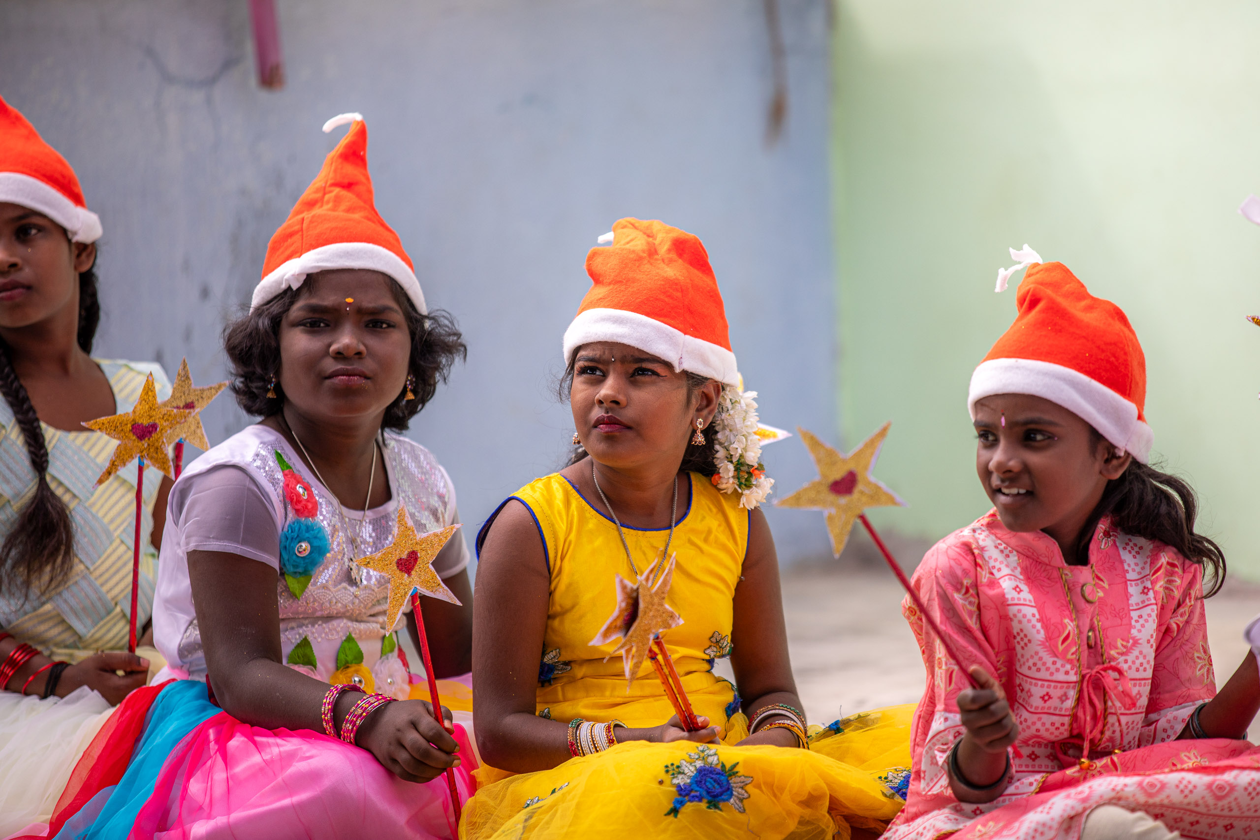 20231224111015 RD4 5361