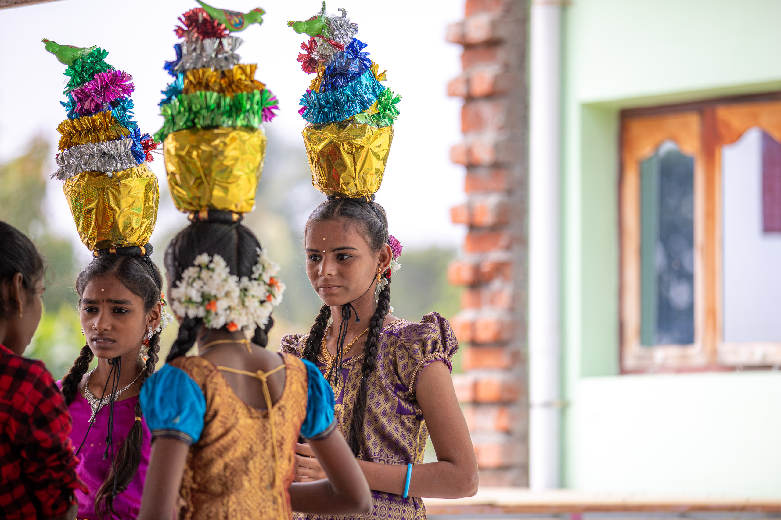 20231224111107 RD4 5367