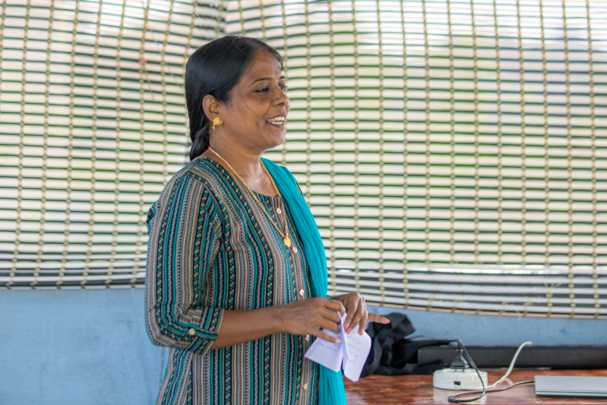 20231224111357 RD4 5373