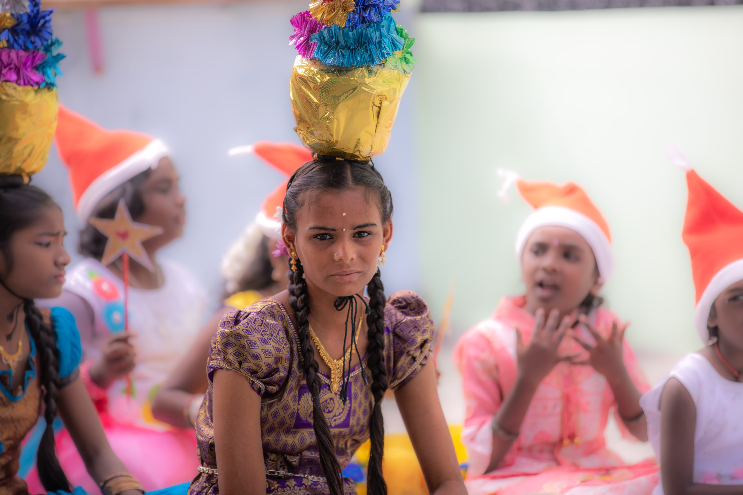 20231224111424 RD4 5386