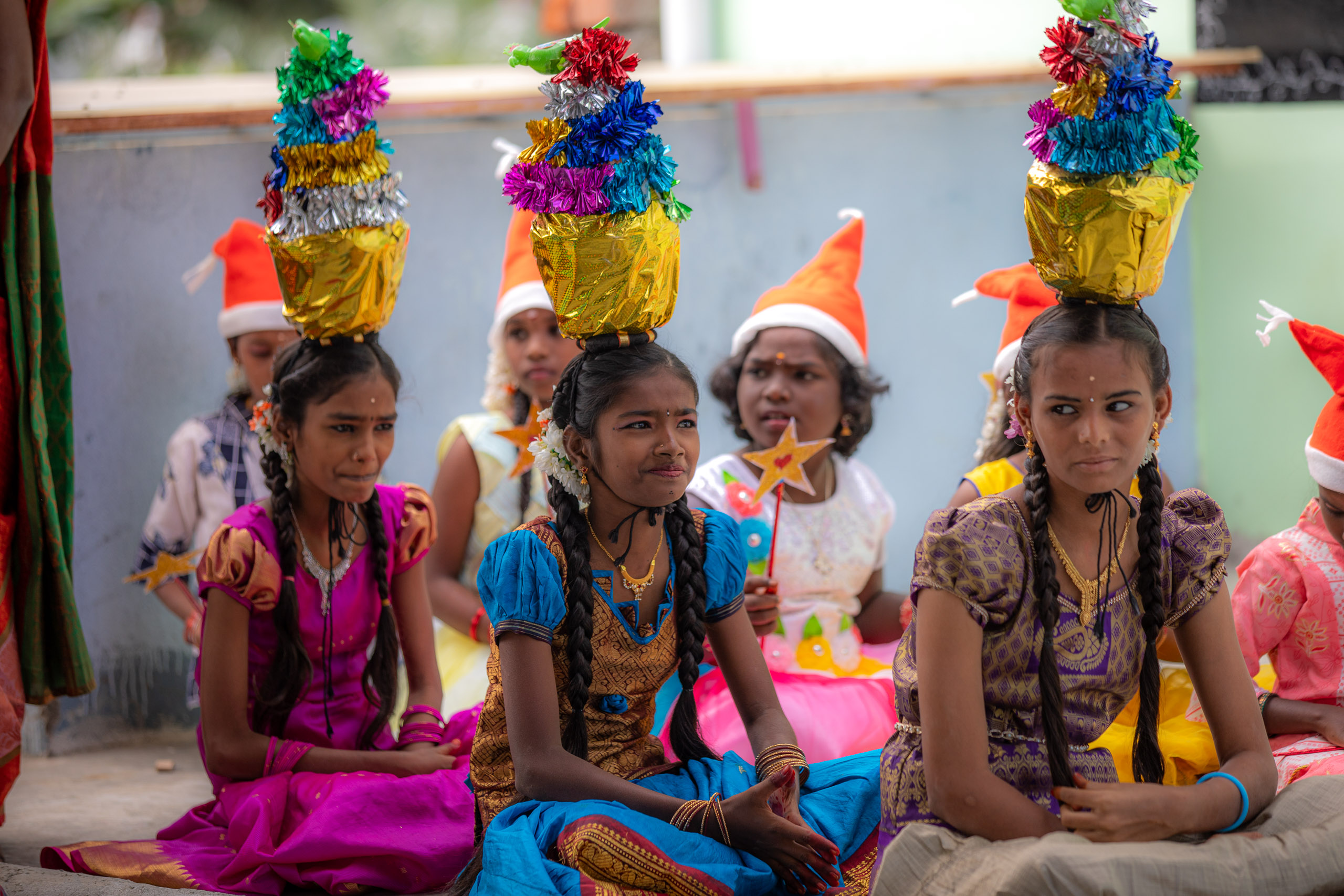 20231224111427 RD4 5390