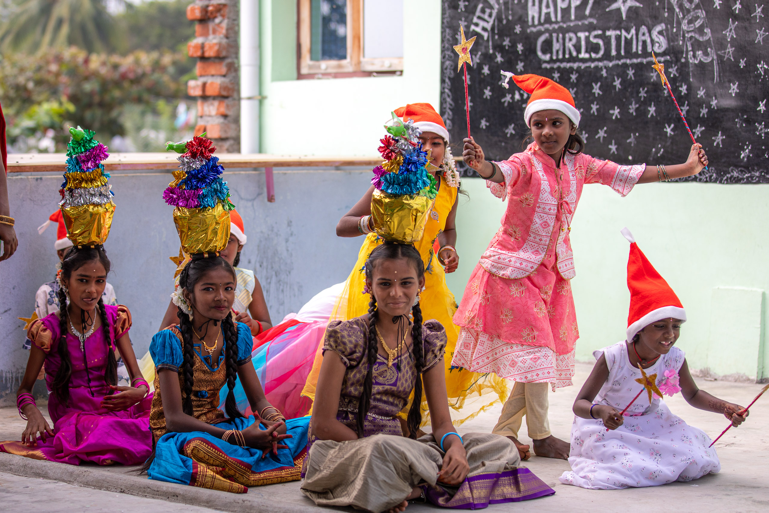 20231224111431 RD4 5393