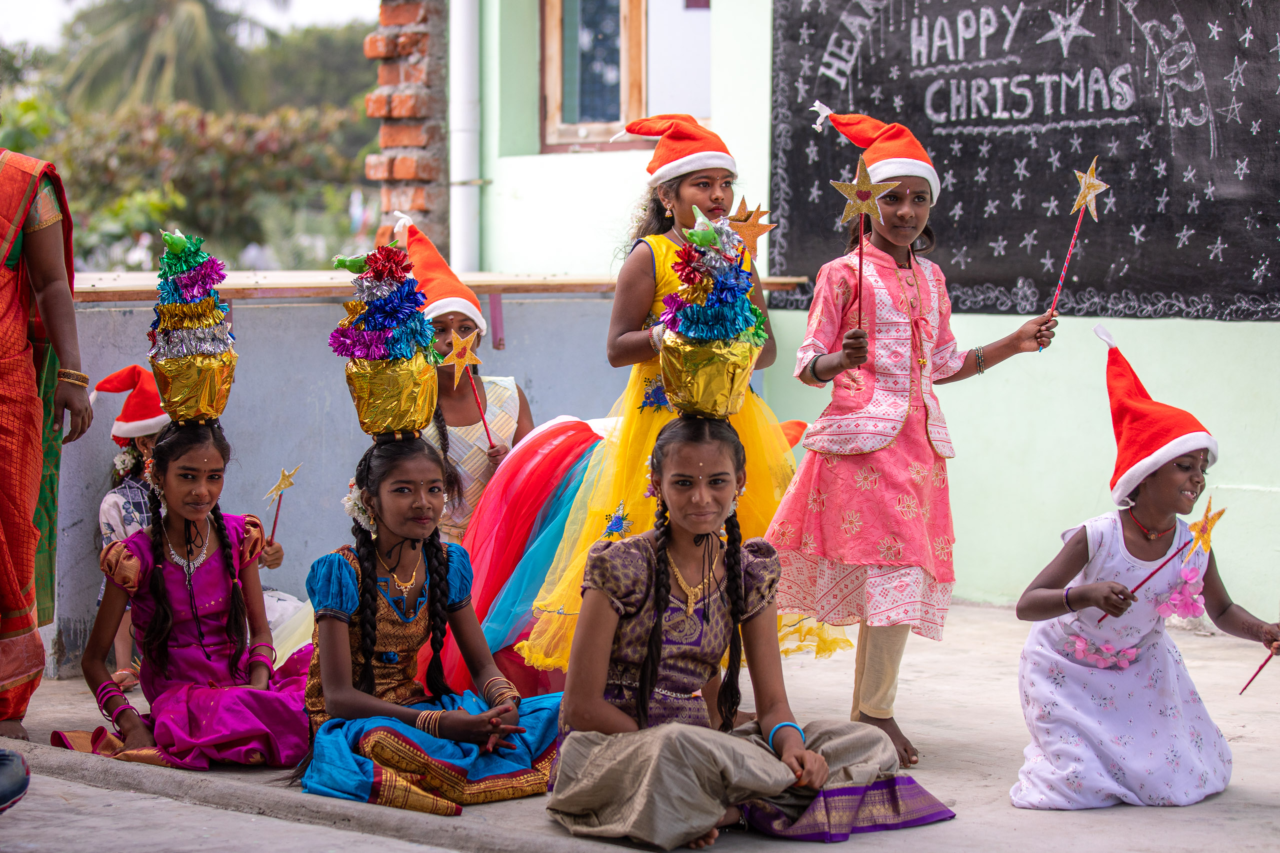 20231224111432 RD4 5394