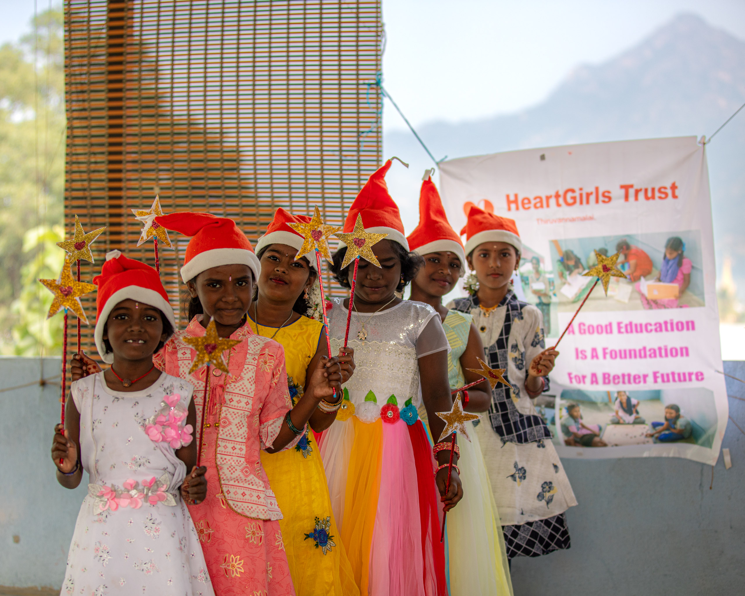 20231224111554 RD4 5407