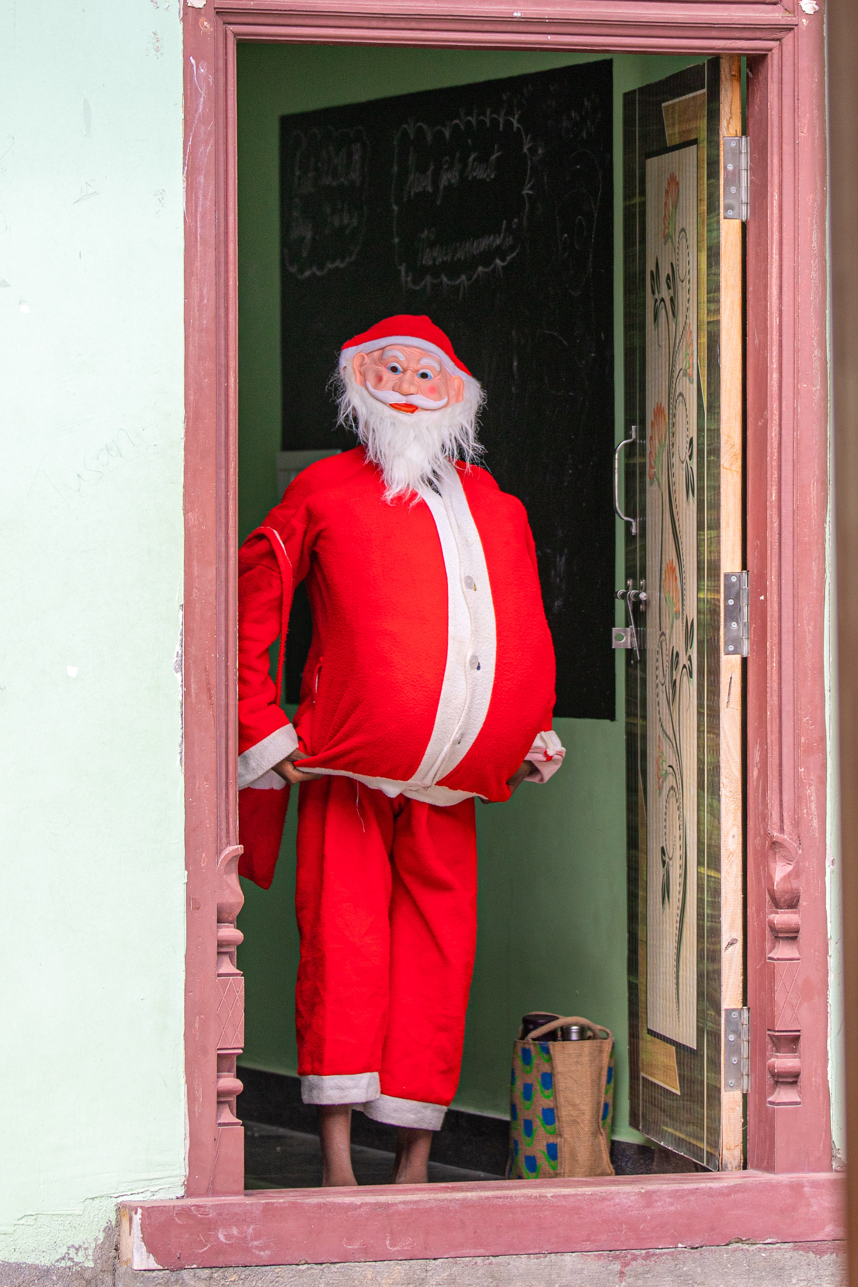 20231224111615 RD4 5411