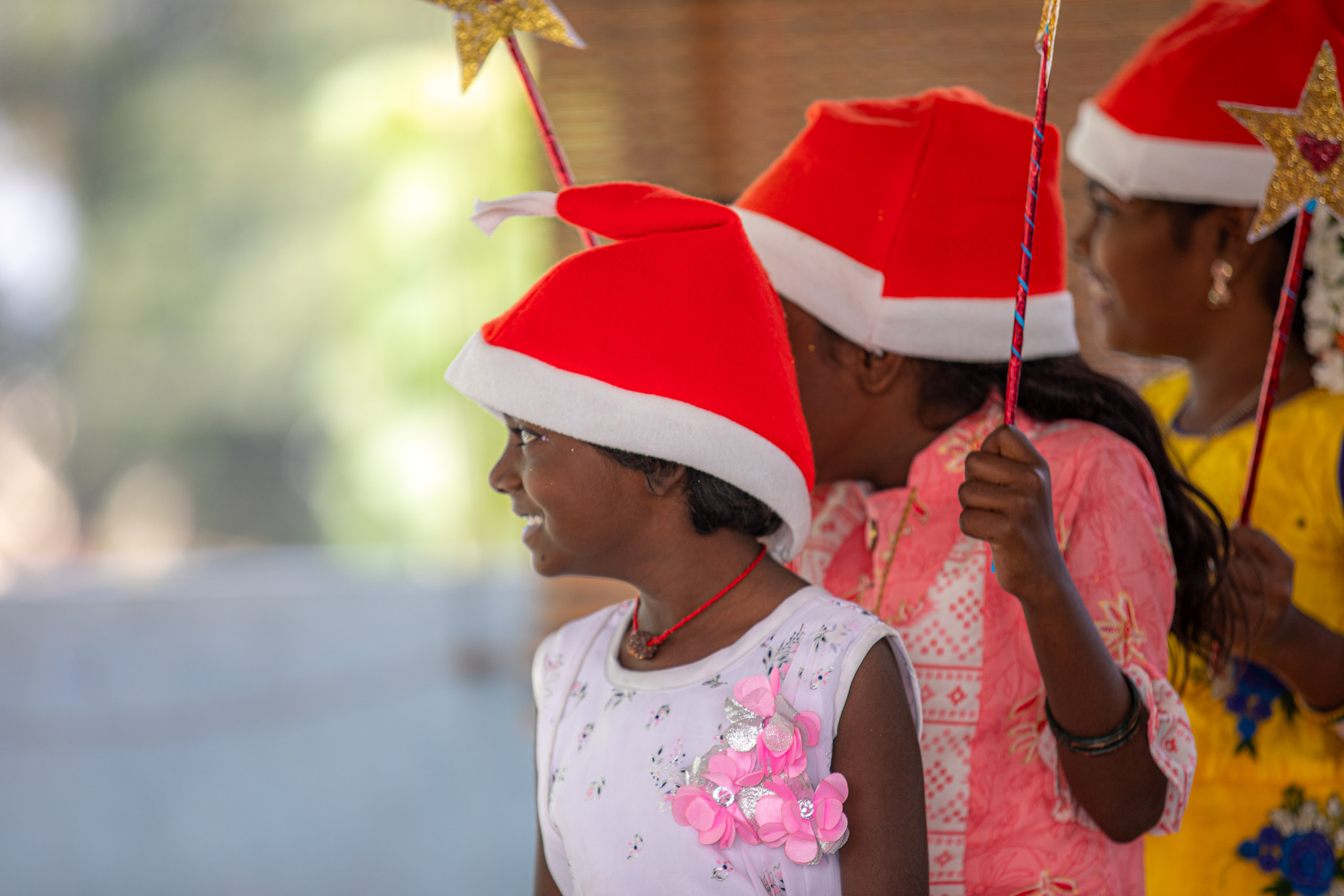 20231224111631 RD4 5412