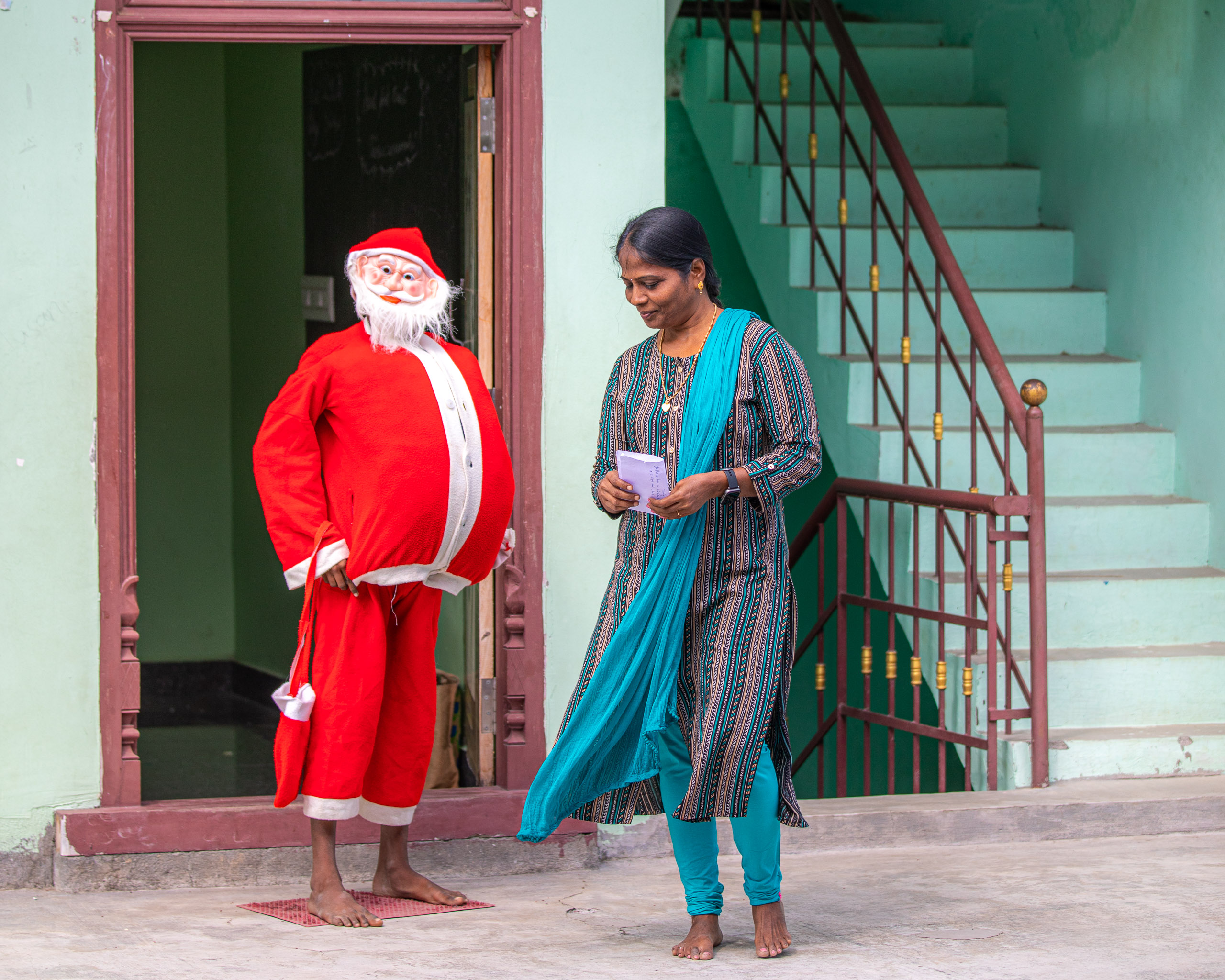 20231224111650 RD4 5418