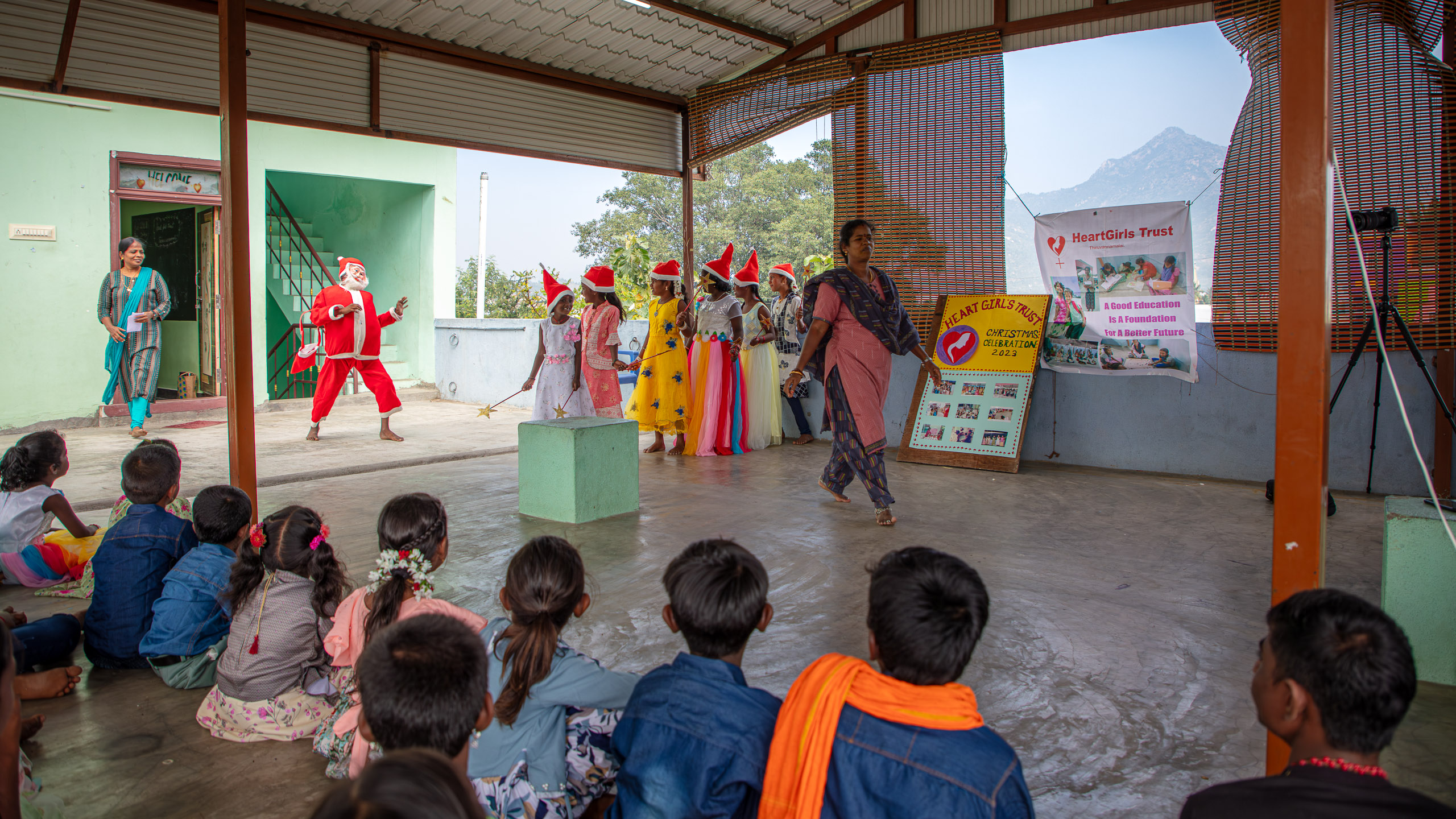 20231224111751 DP019434 e