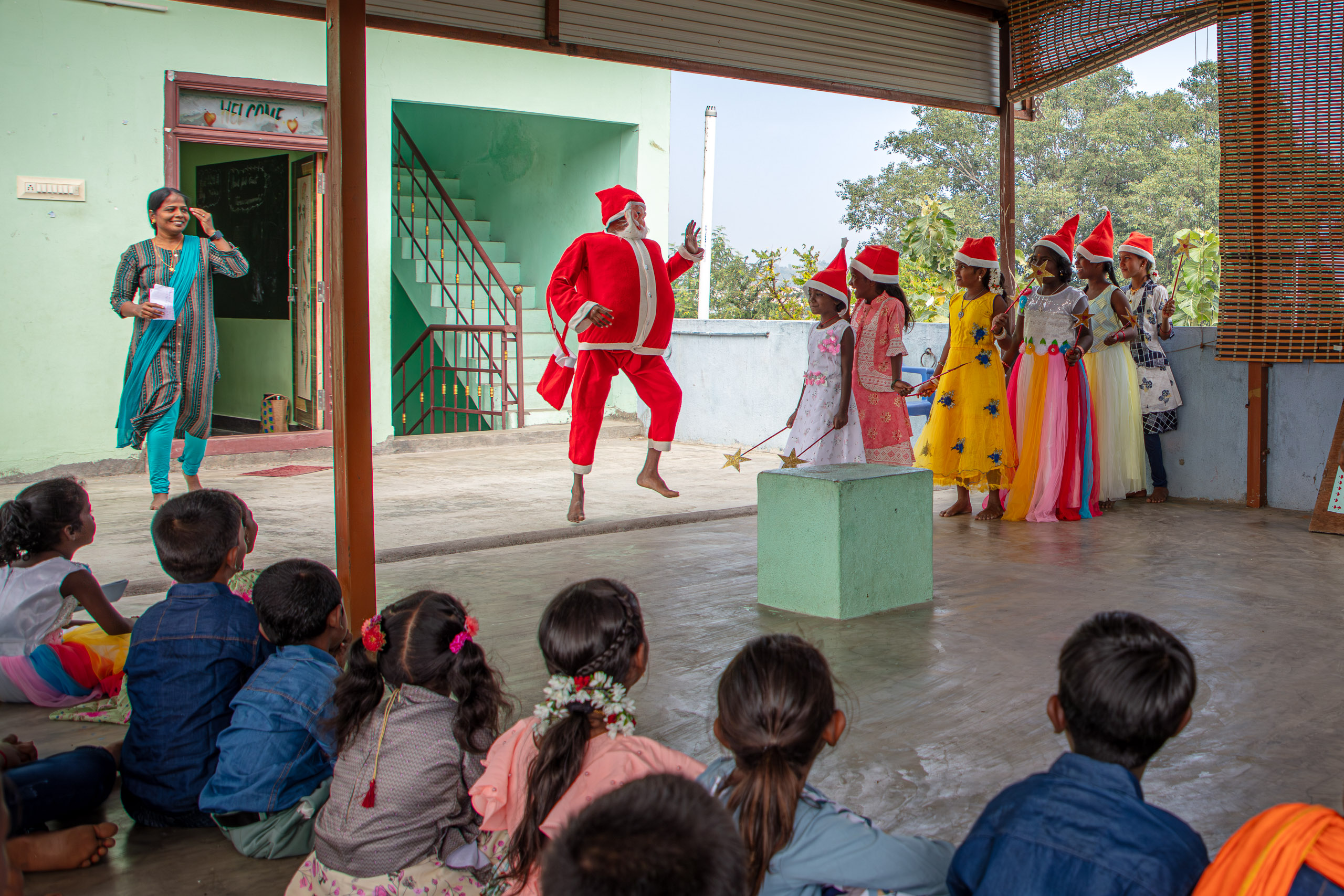 20231224111752 DP019435 e