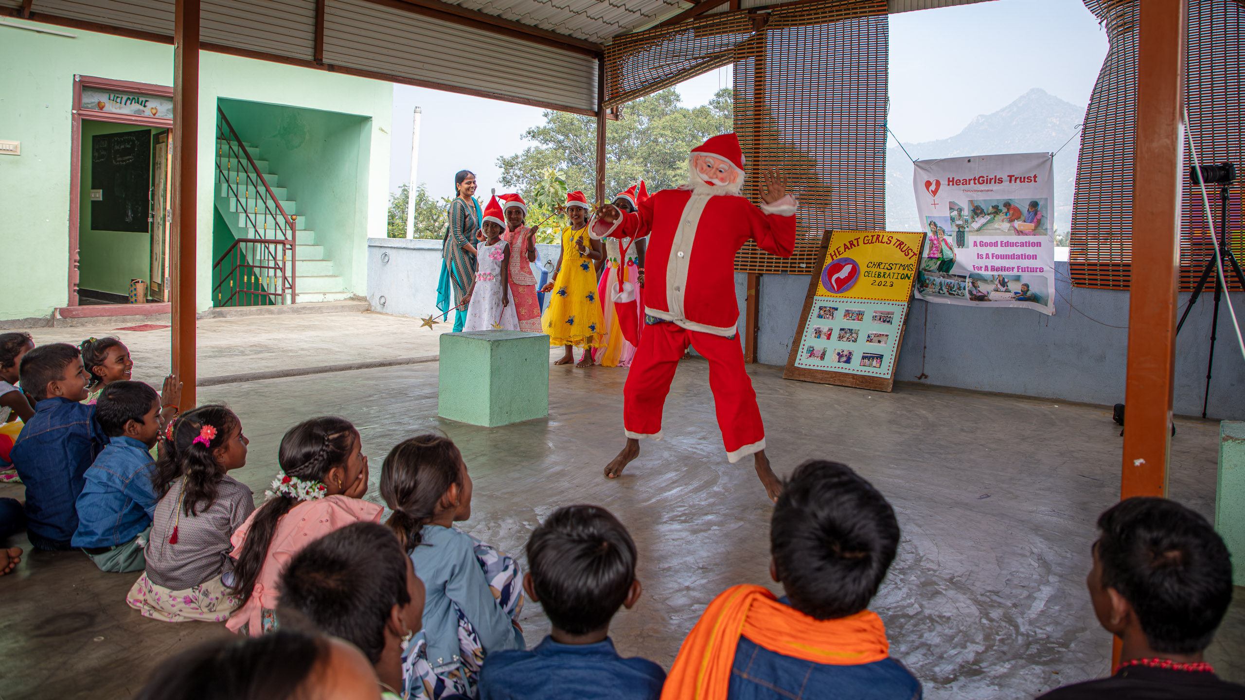 20231224111759 DP019439 e