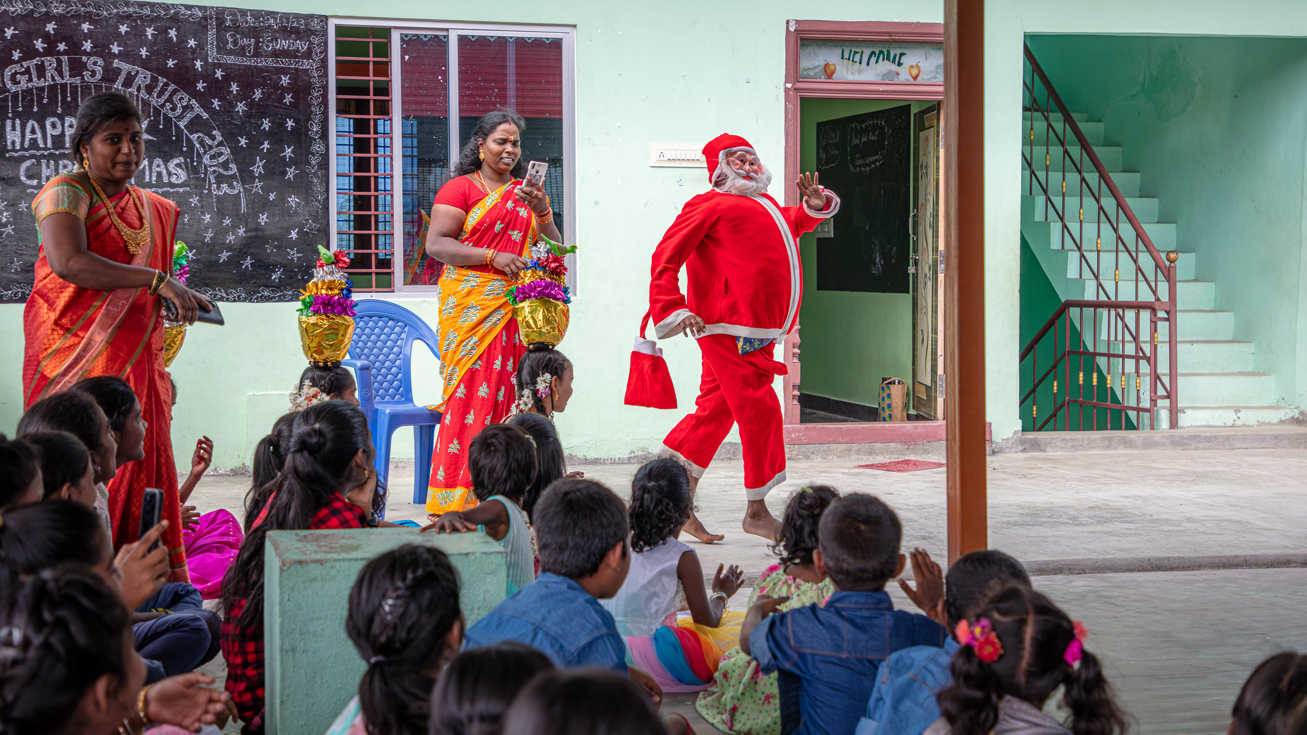 20231224111817 DP019444 e