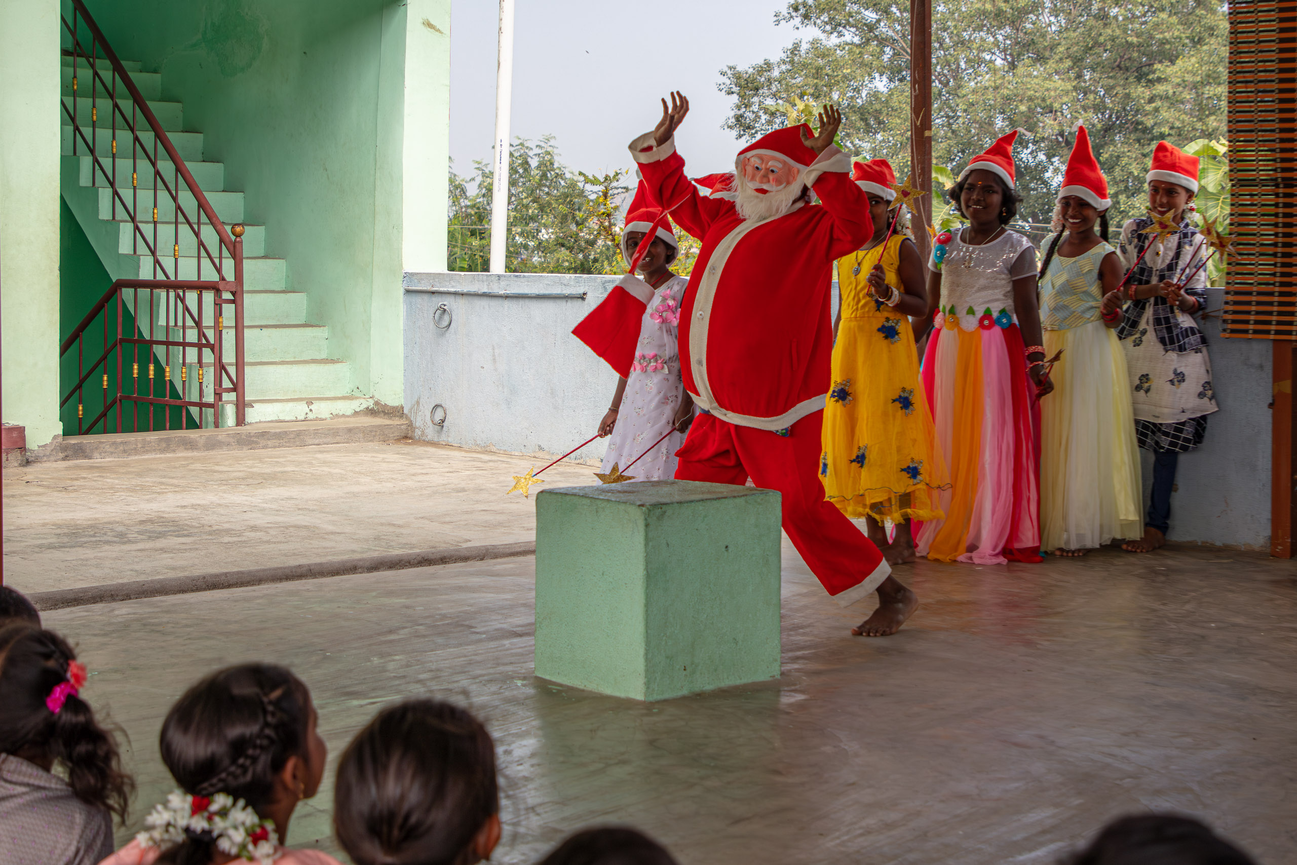 20231224111820 DP019447 e