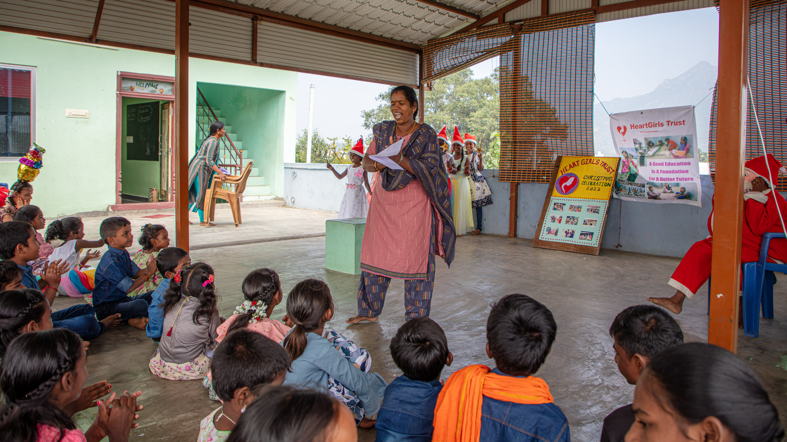 20231224111908 DP019457 e