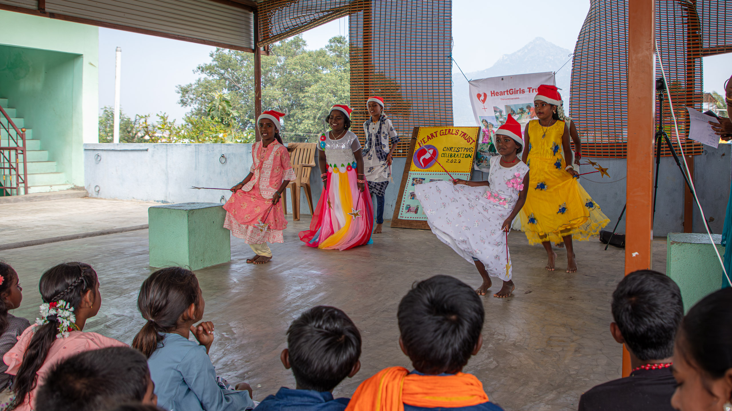 20231224111954 DP019471 e