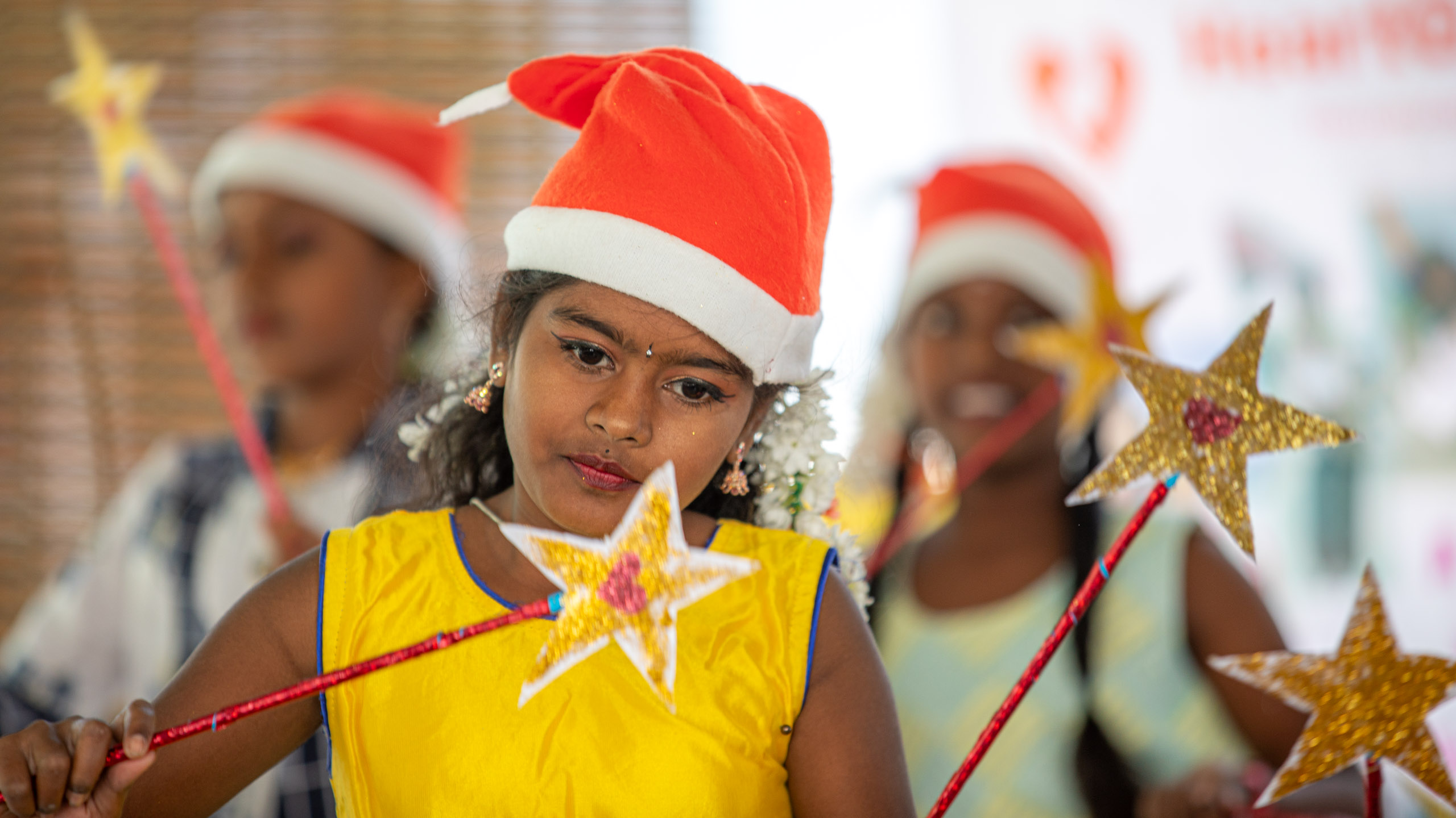 20231224112044 RD4 5429