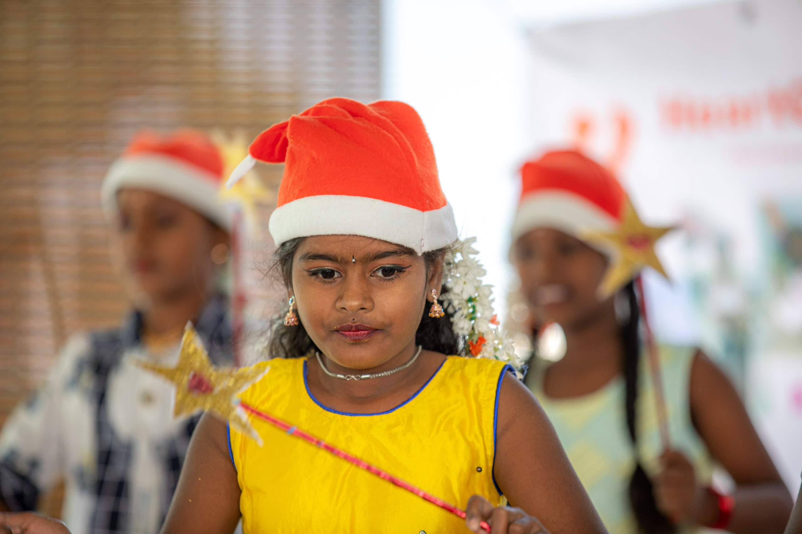 20231224112044 RD4 5430