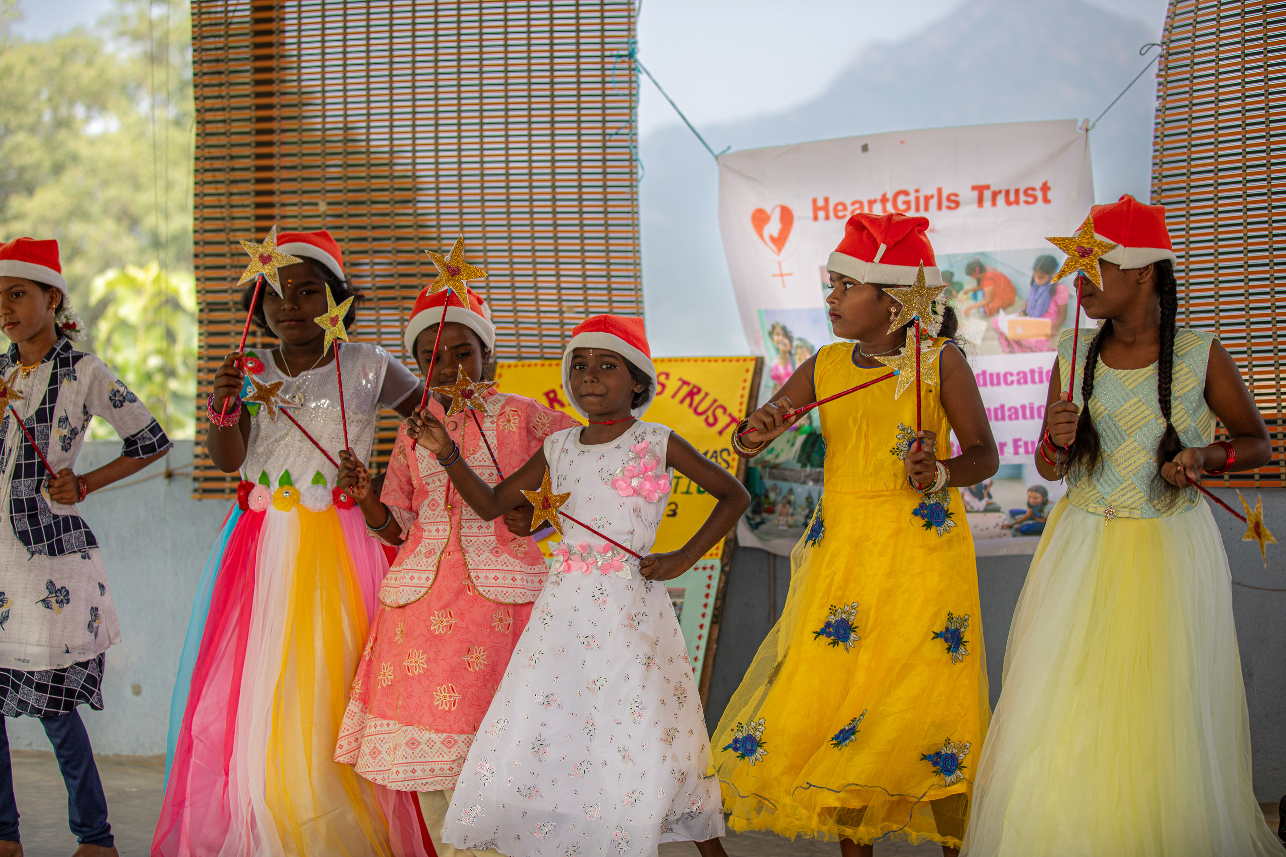 20231224112223 RD4 5456