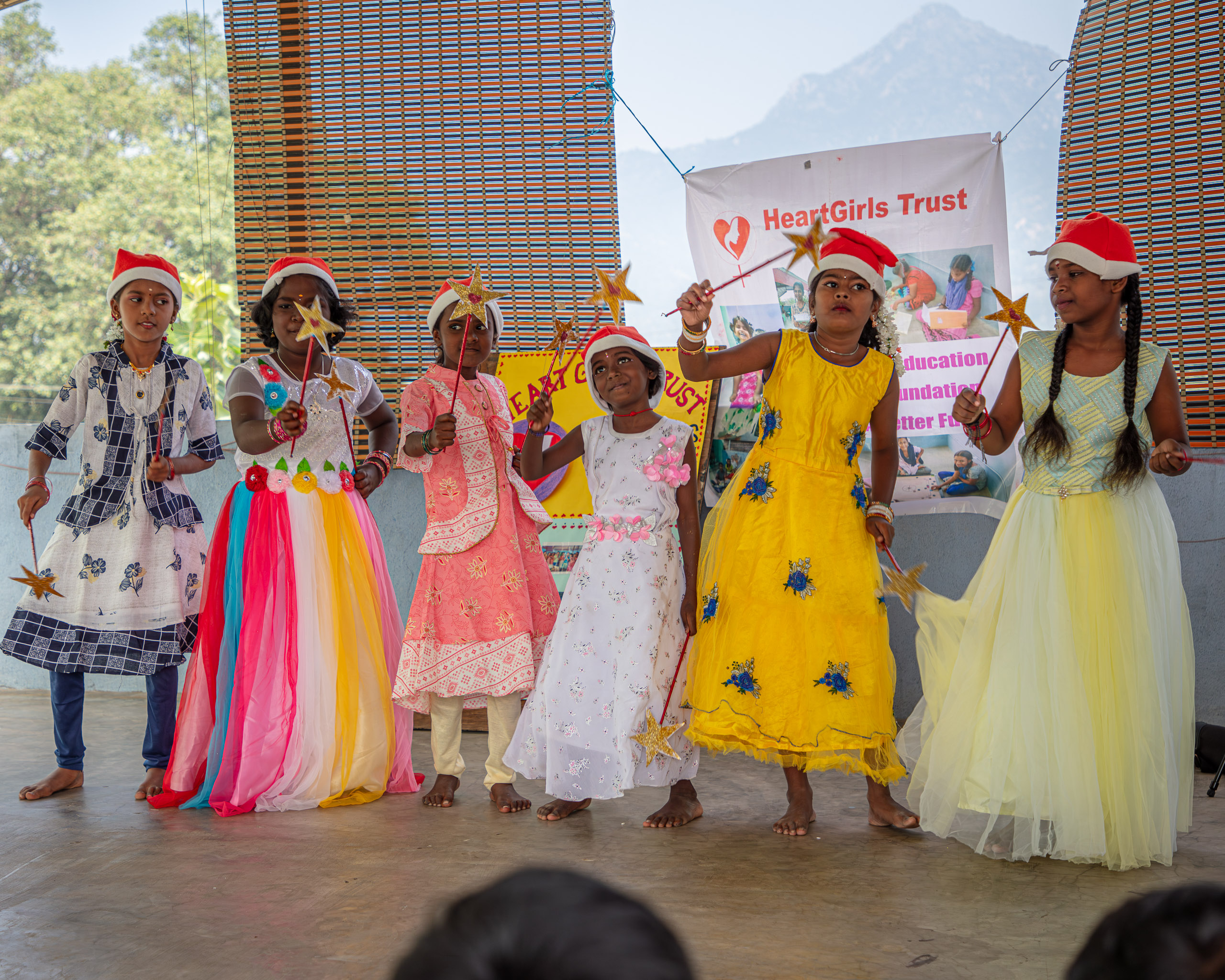 20231224112235 DP019479 e