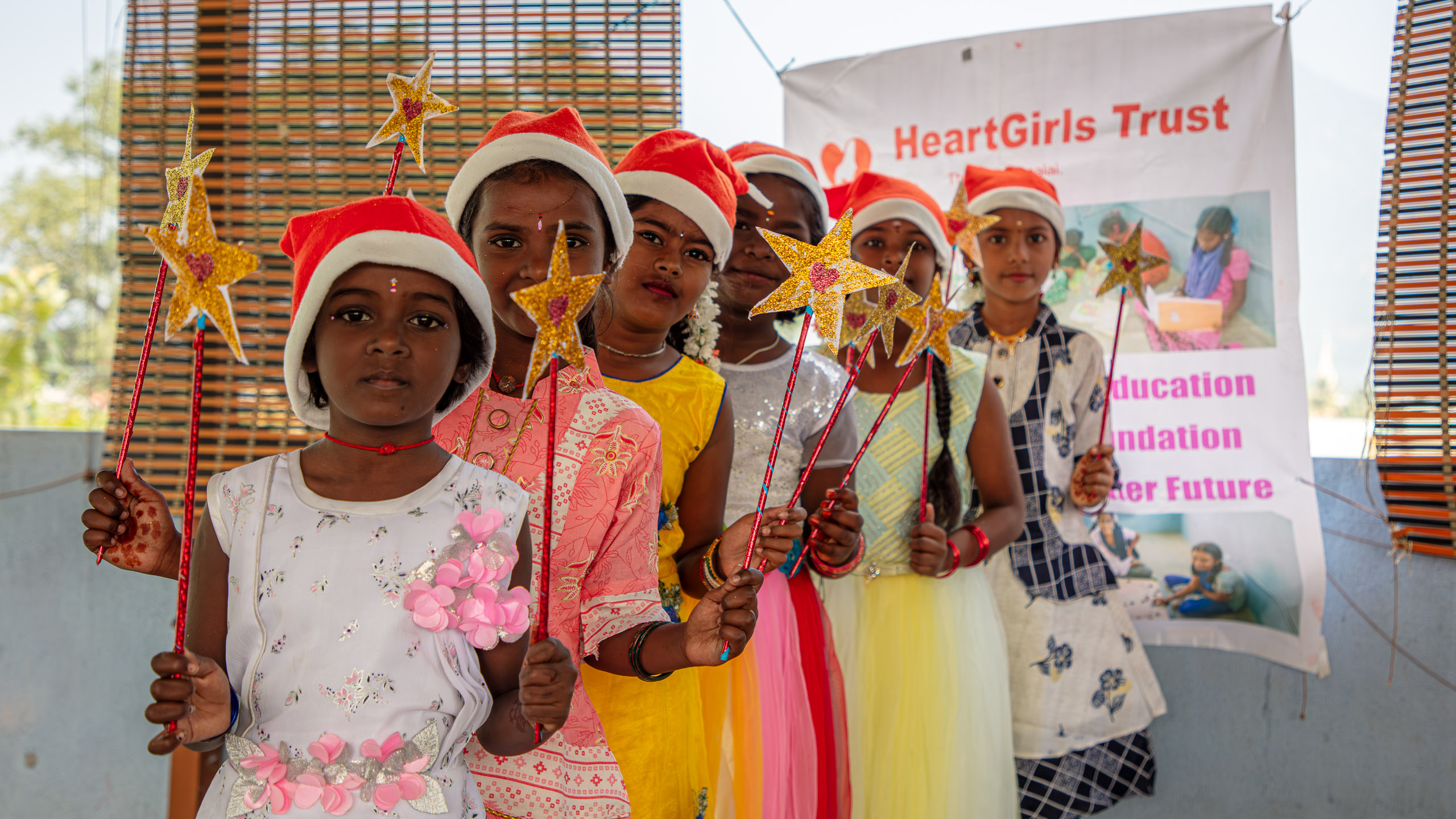 20231224112500 DP019487 e