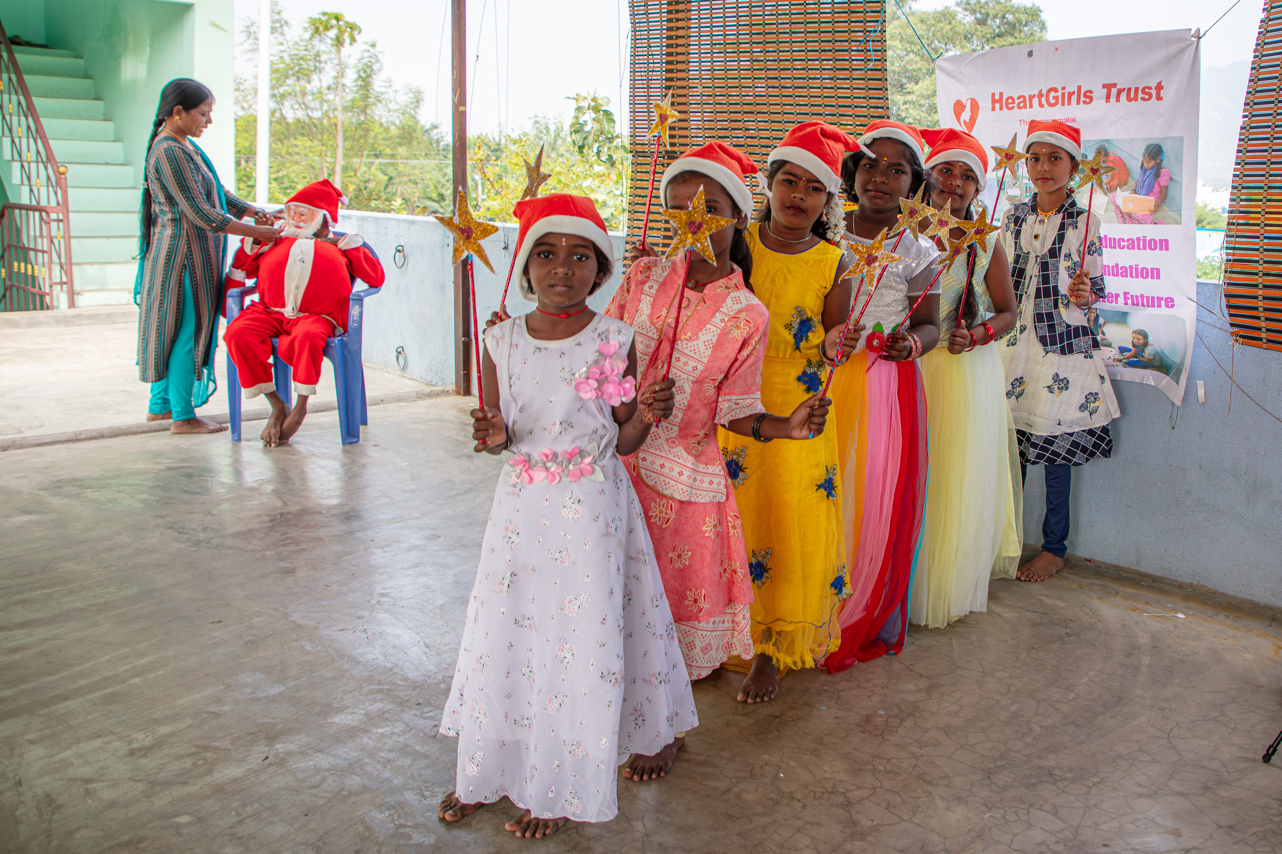 20231224112510 DP019503 e