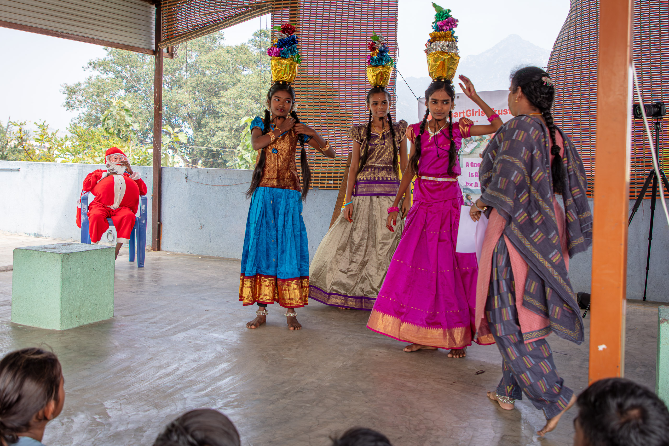 20231224112543 DP019507 e