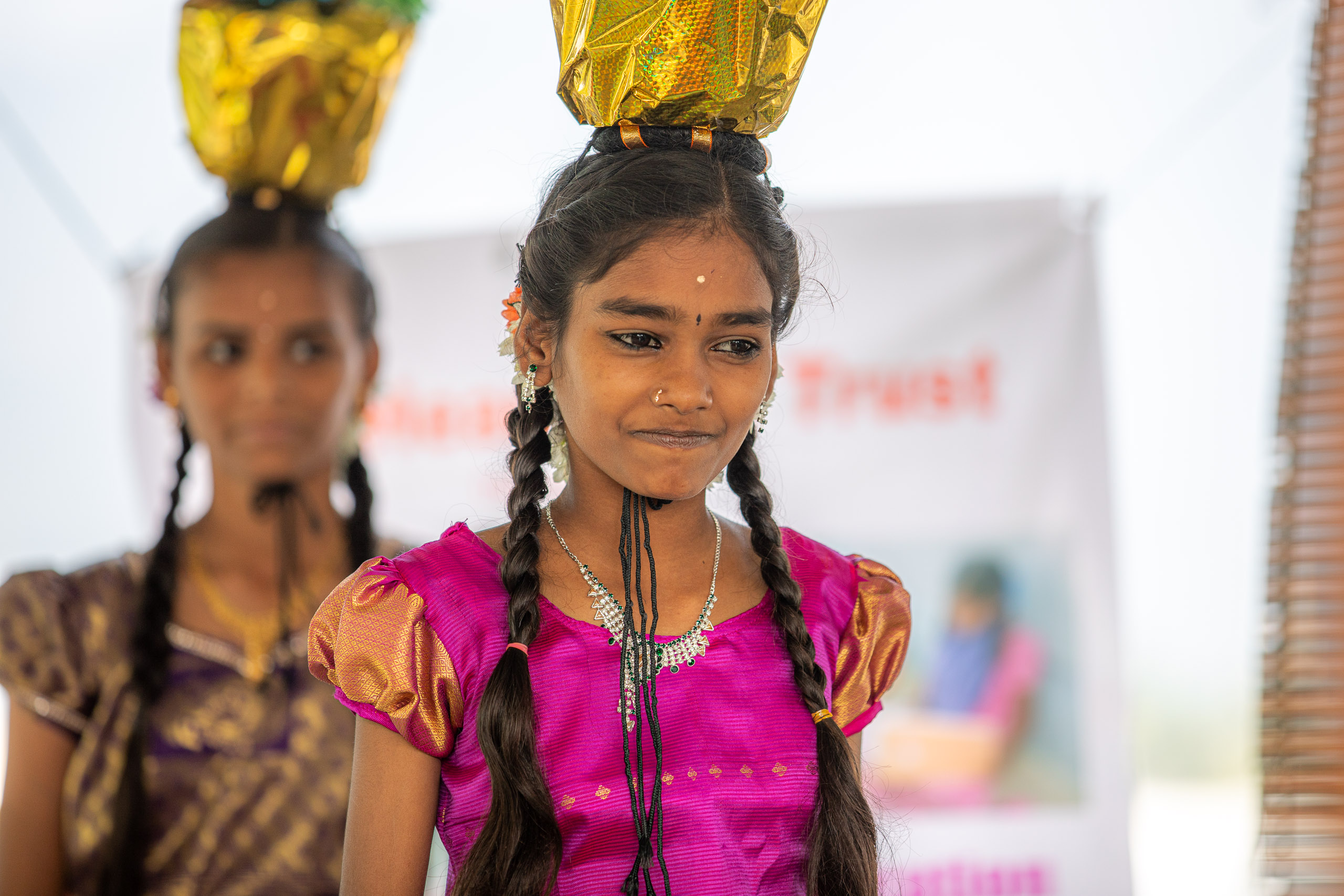 20231224112600 RD4 5486