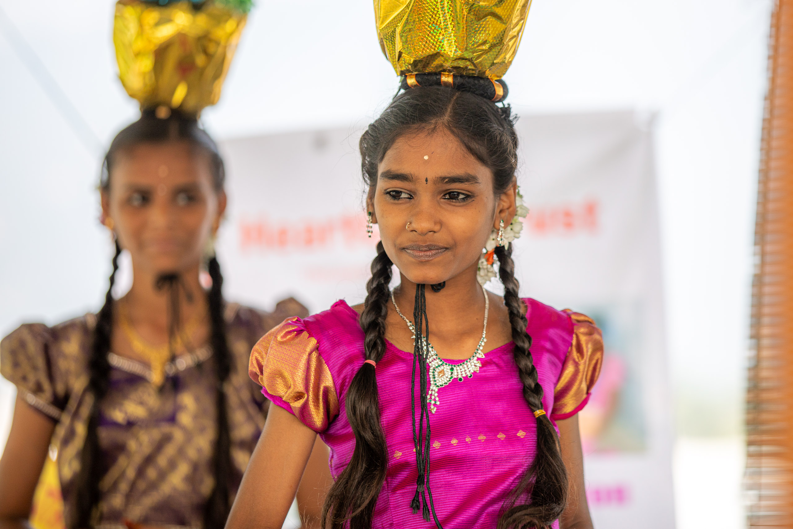 20231224112603 RD4 5491