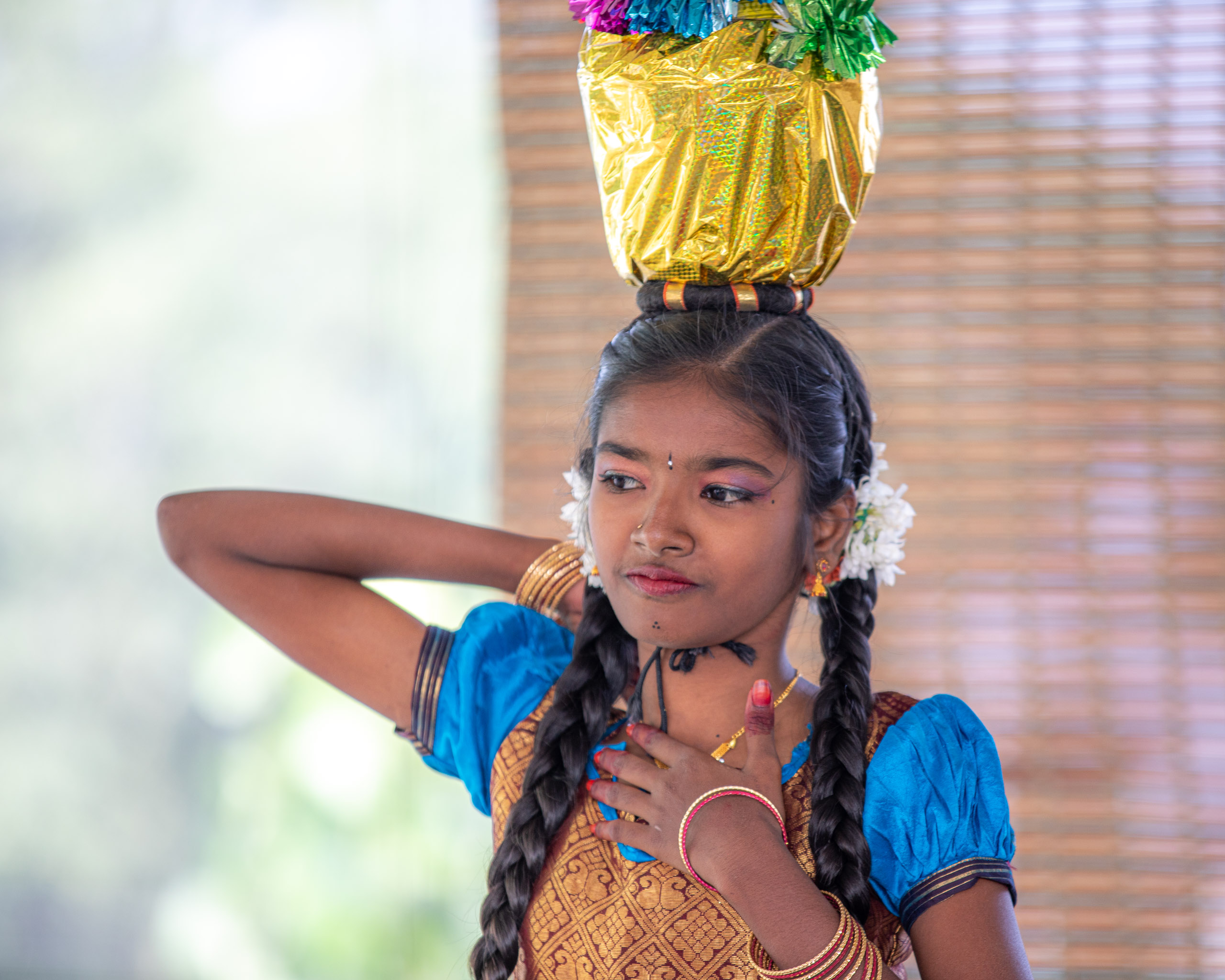 20231224112609 RD4 5496