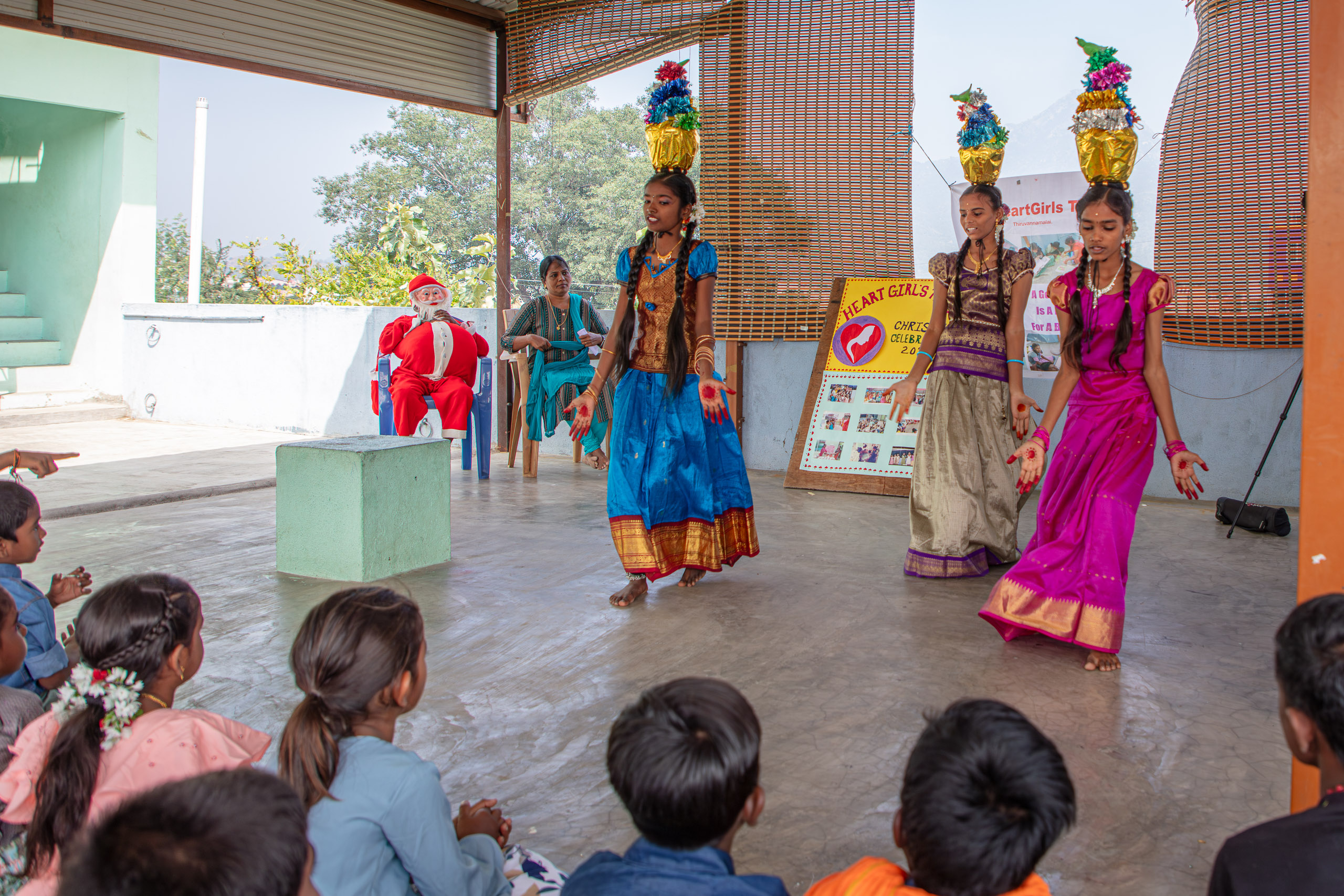 20231224112630 DP019513 e