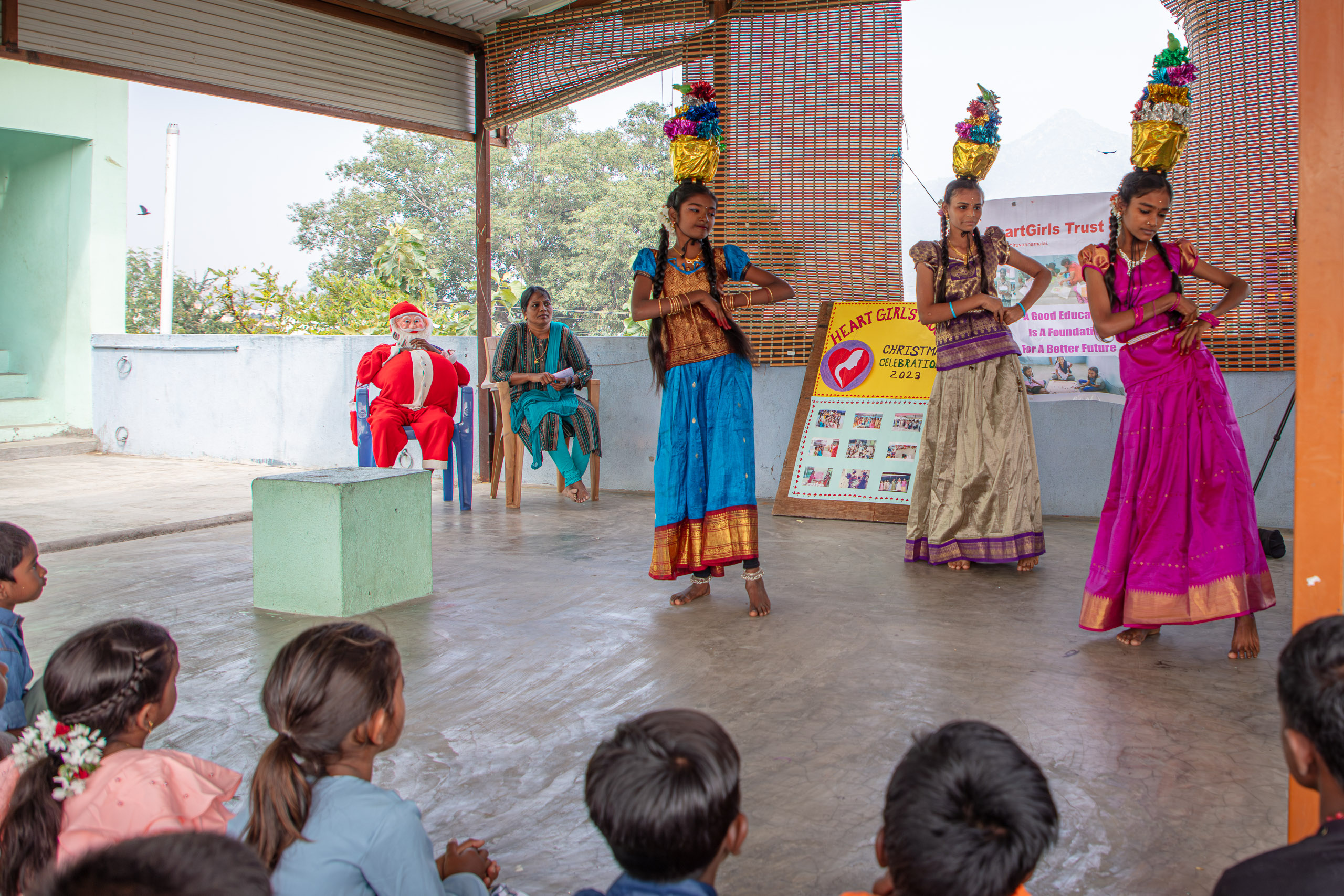 20231224112643 DP019520 e