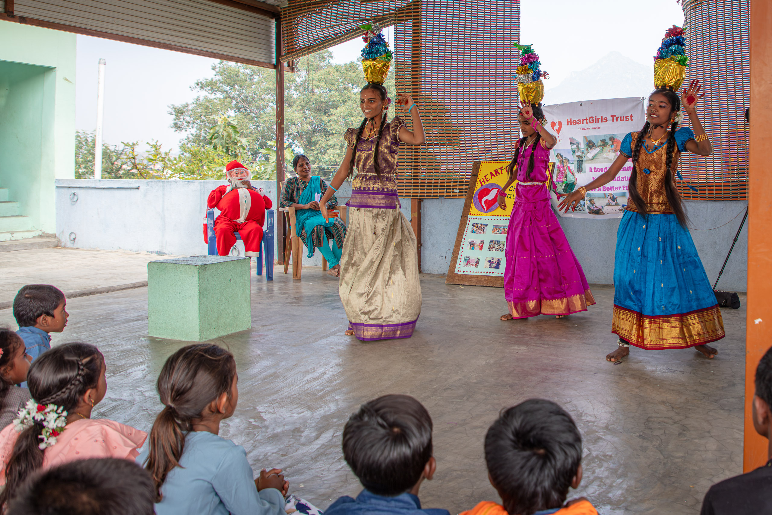 20231224112652 DP019529 e