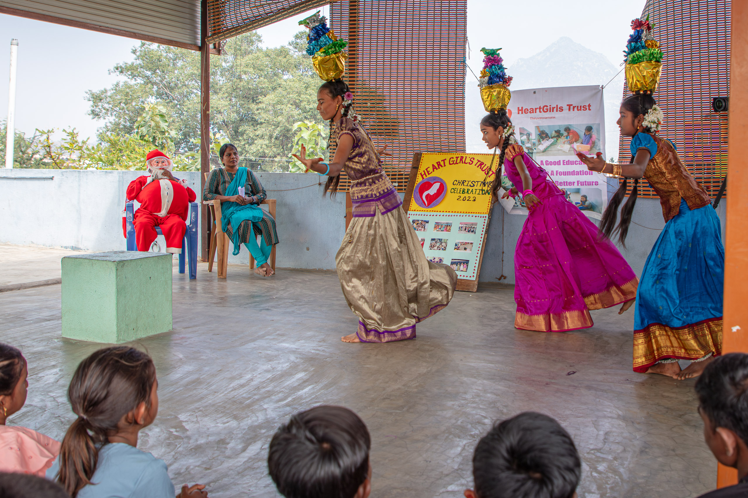 20231224112705 DP019534 e