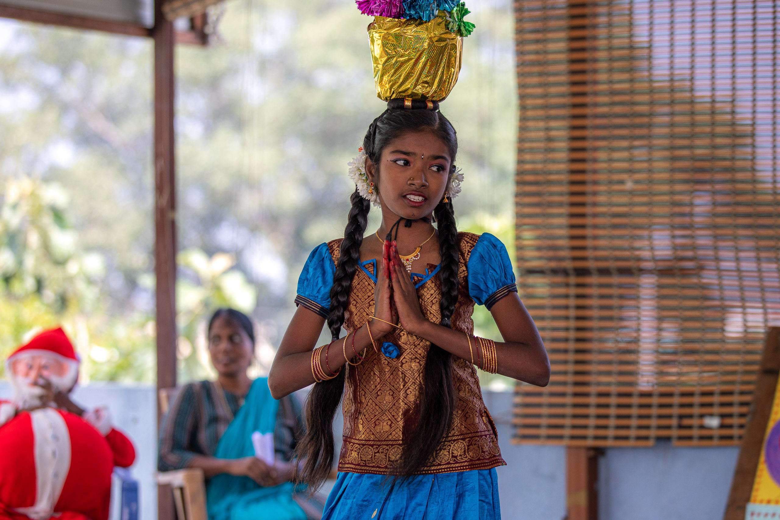 20231224112837 RD4 5560