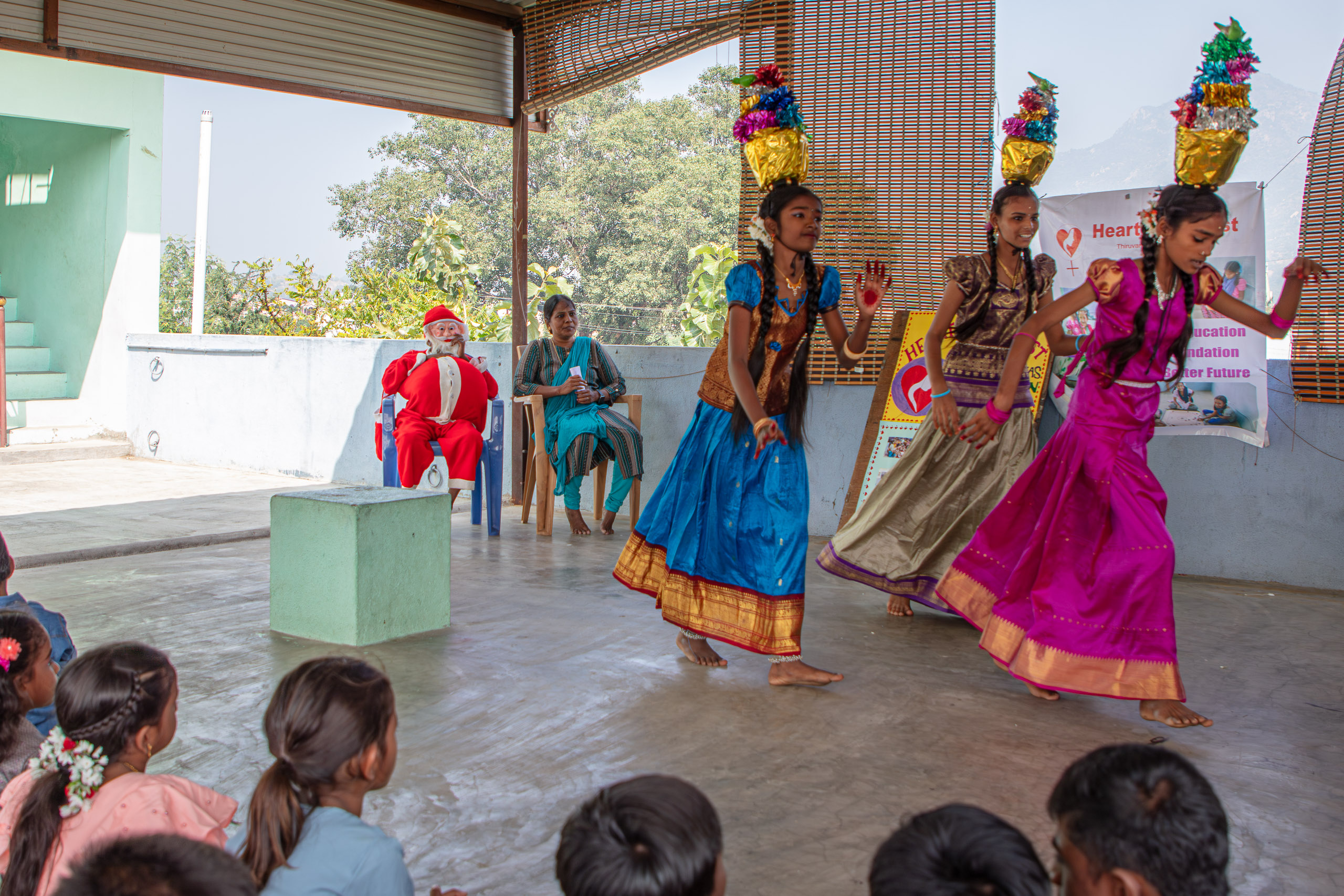 20231224112855 DP019545 e