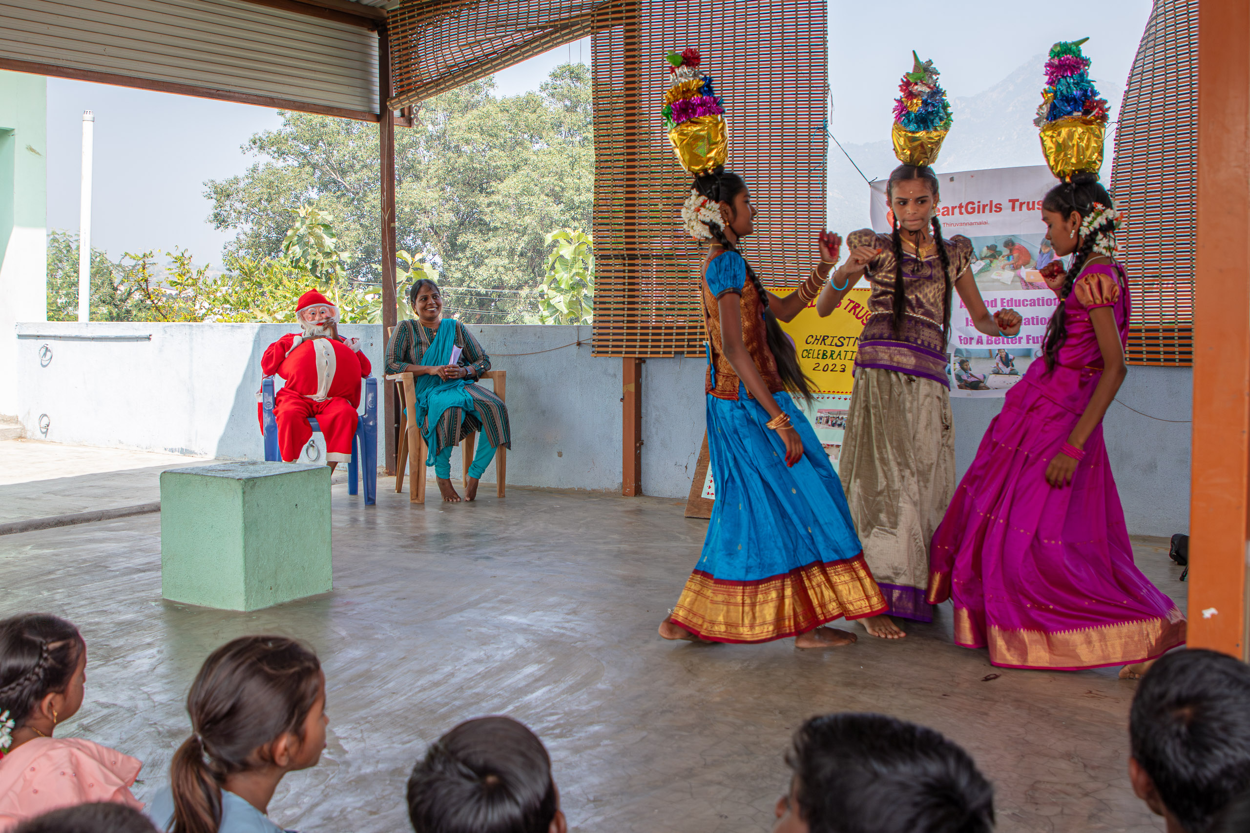 20231224112901 DP019552 e