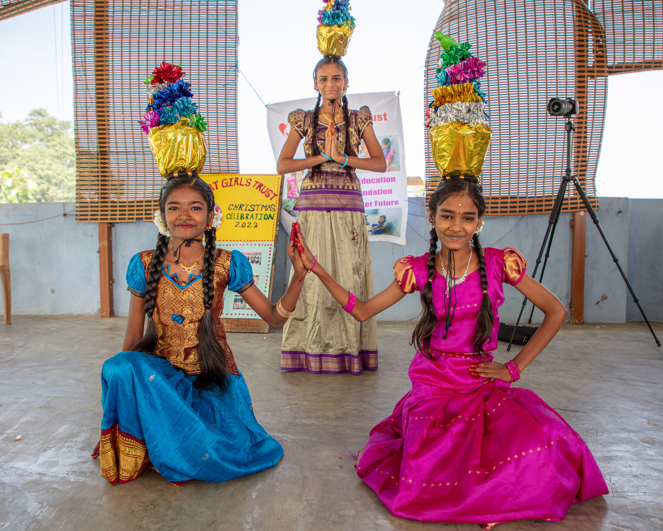 20231224112957 DP019581 e