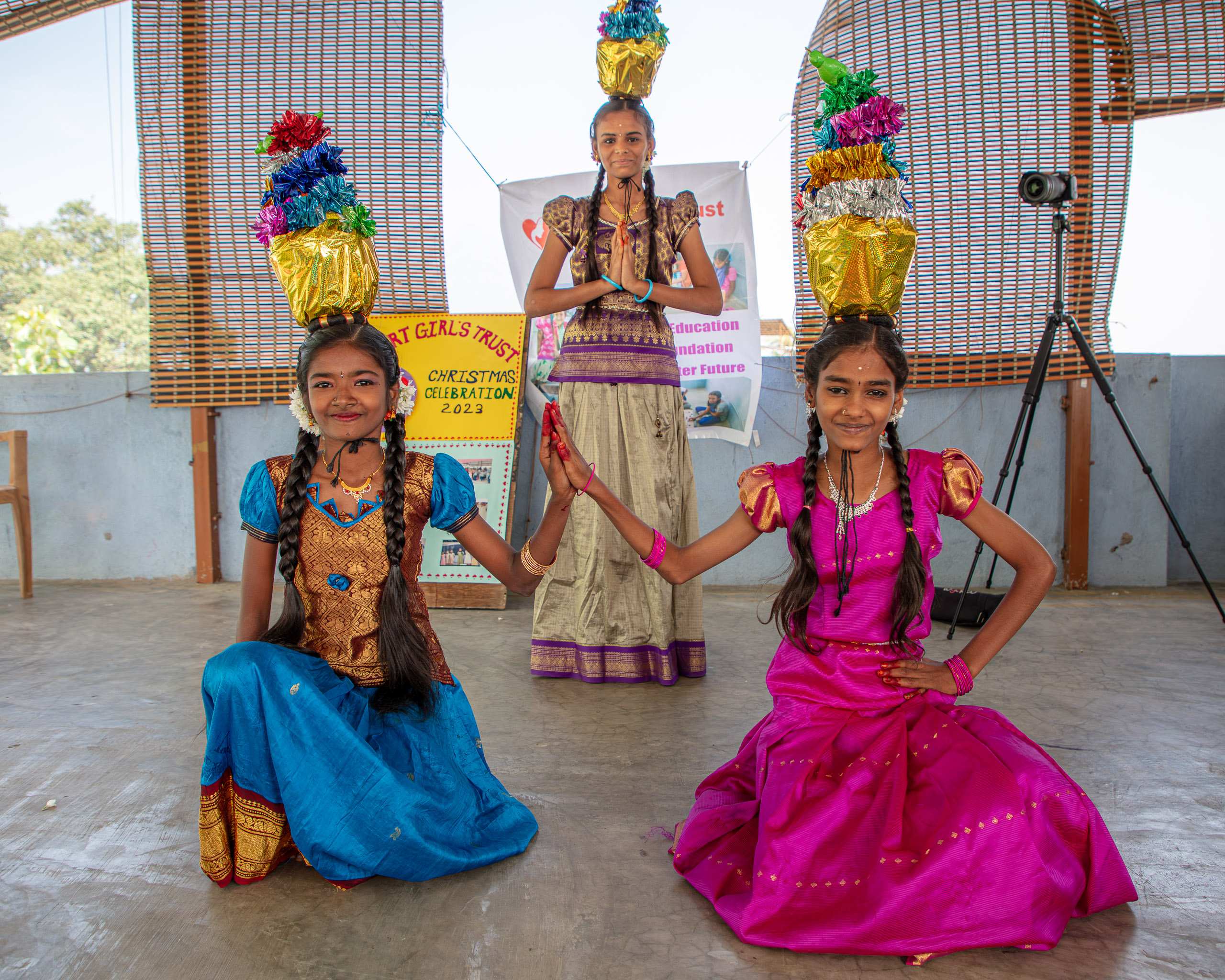 20231224112958 DP019583 e