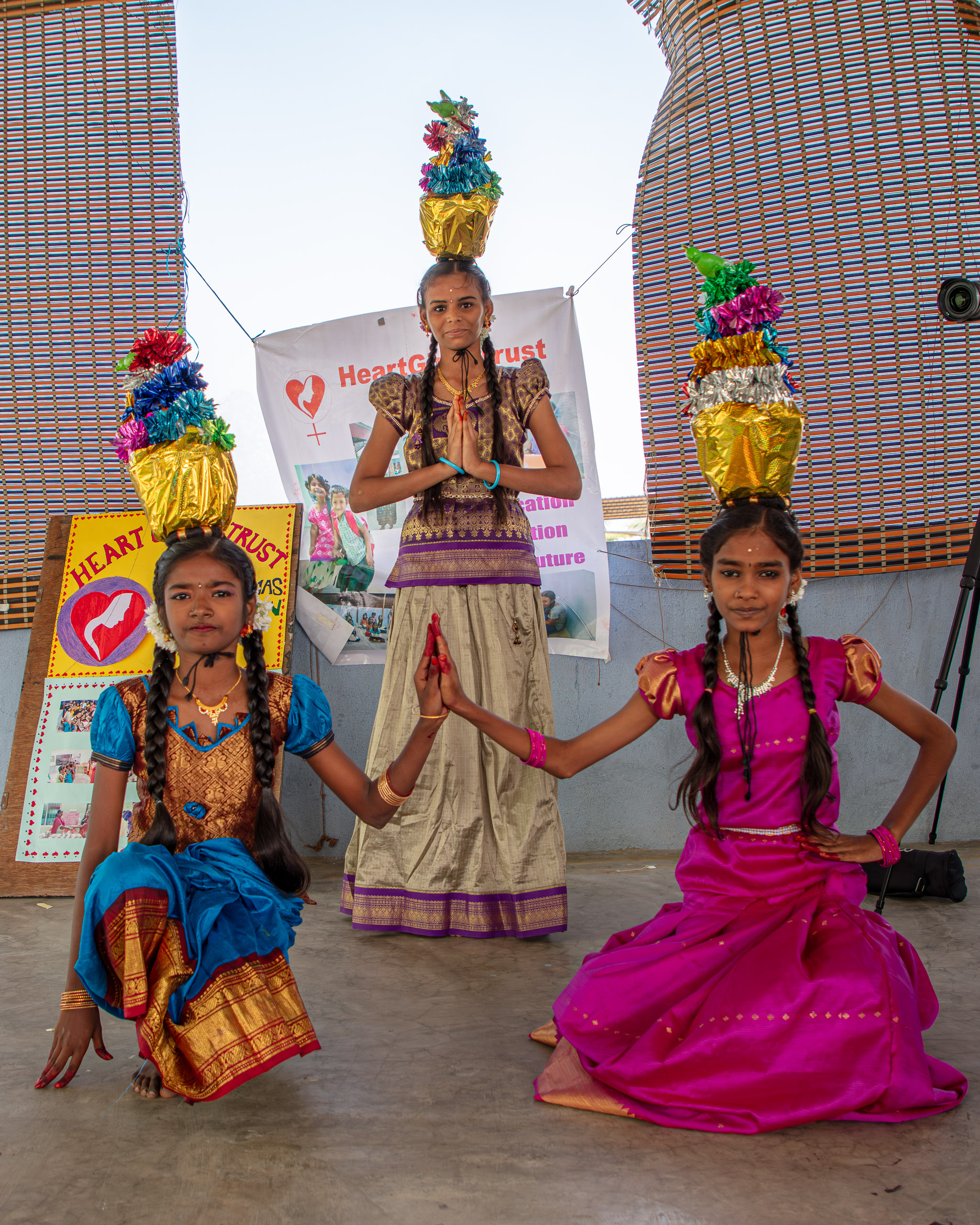 20231224113014 DP019592 e