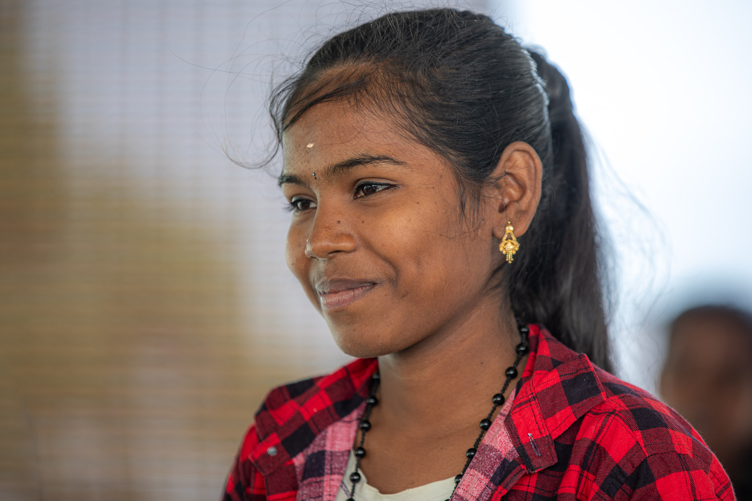 20231224113127 RD4 5564