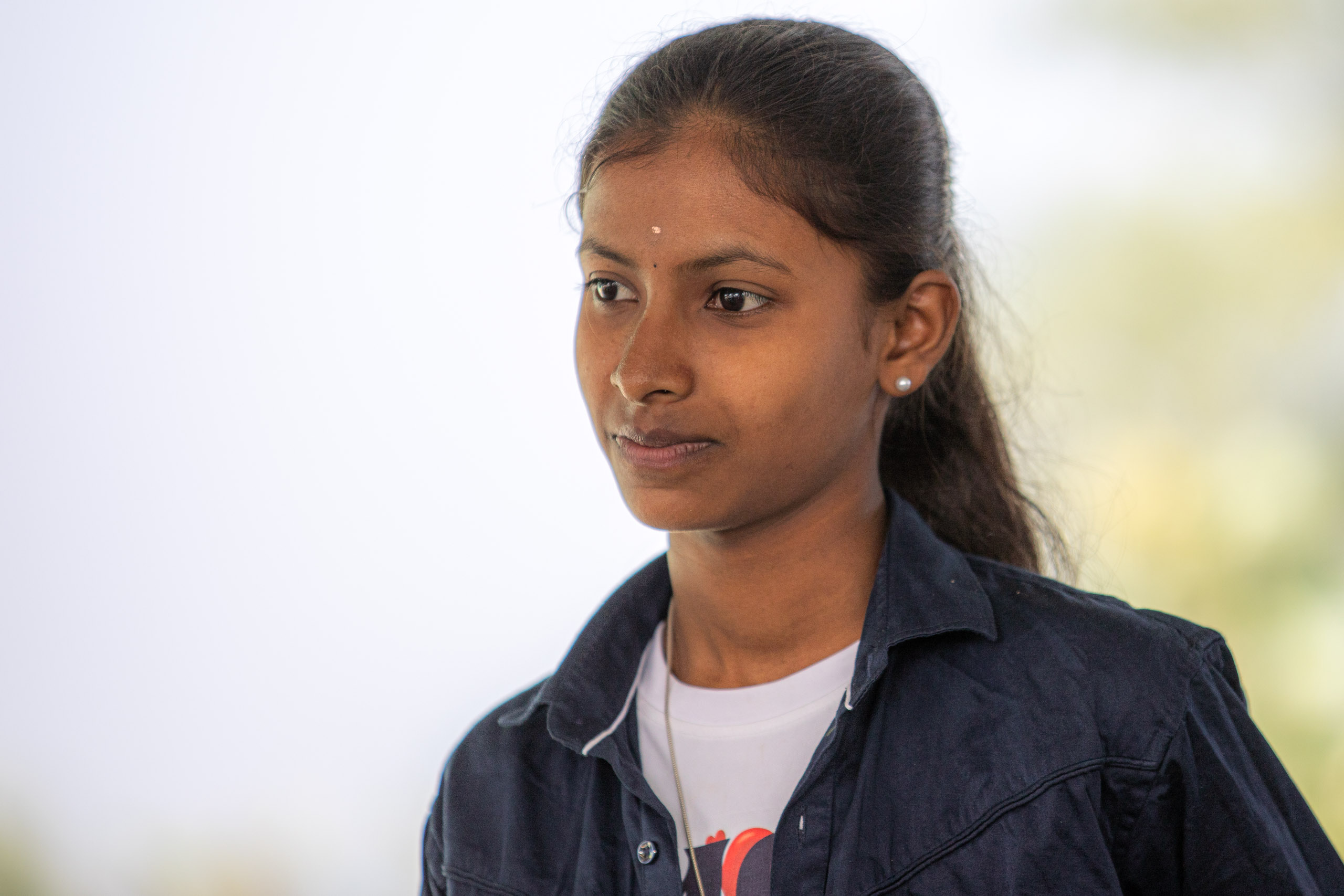 20231224113134 RD4 5566