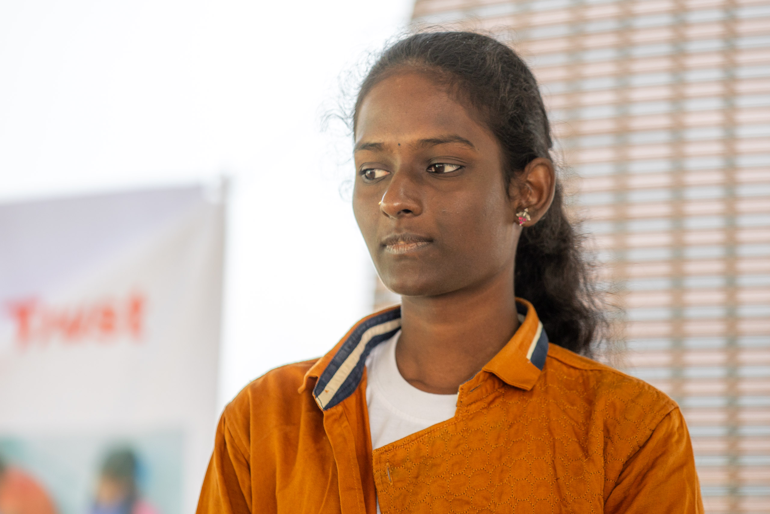 20231224113158 RD4 5567