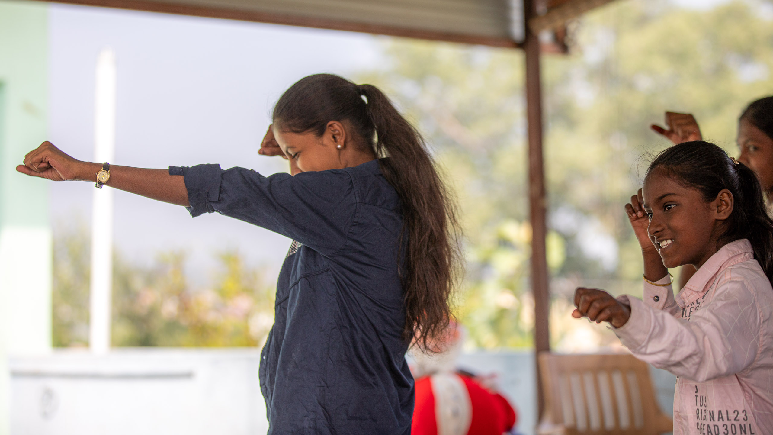 20231224113211 RD4 5576