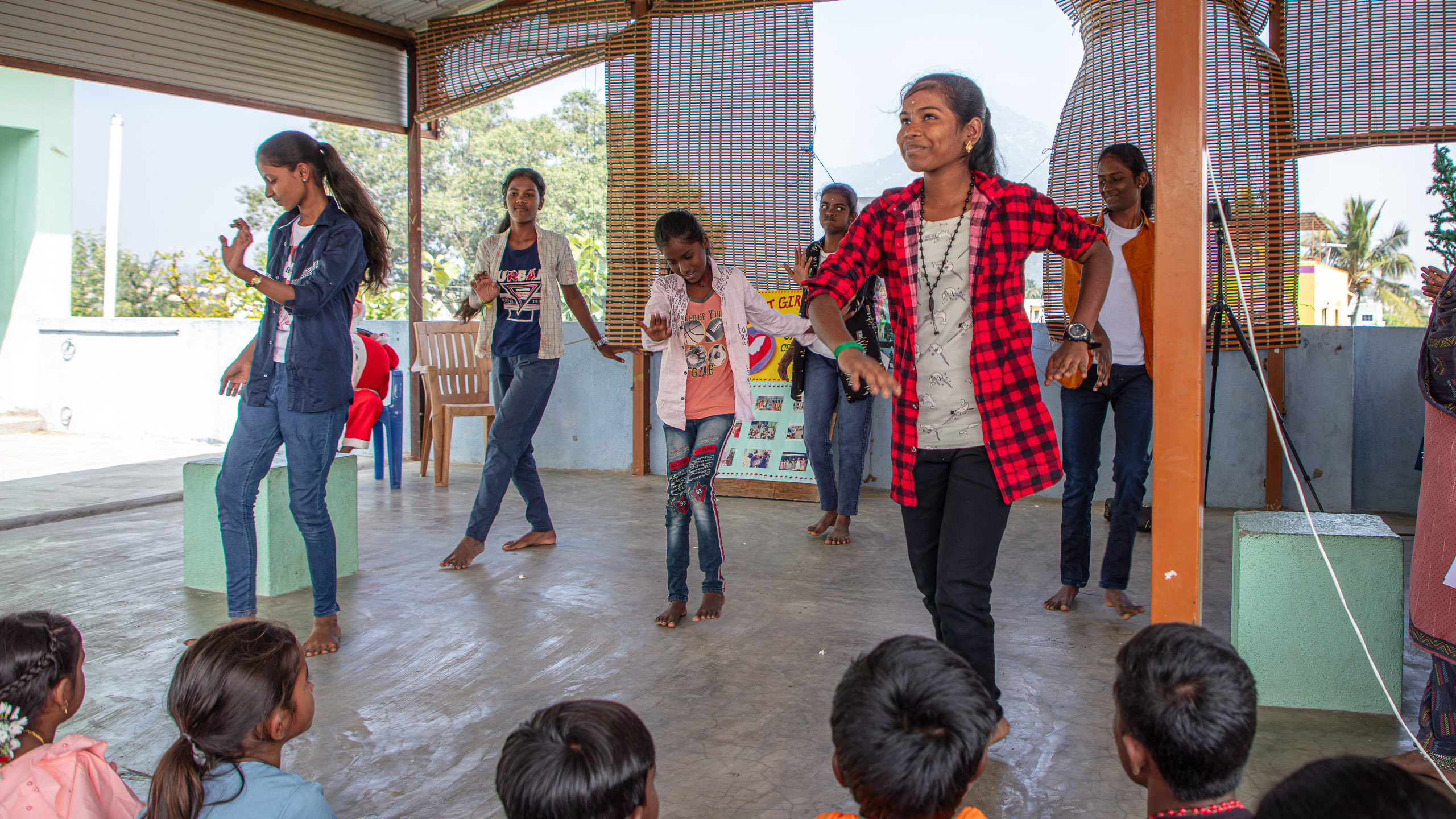 20231224113228 DP019603 e