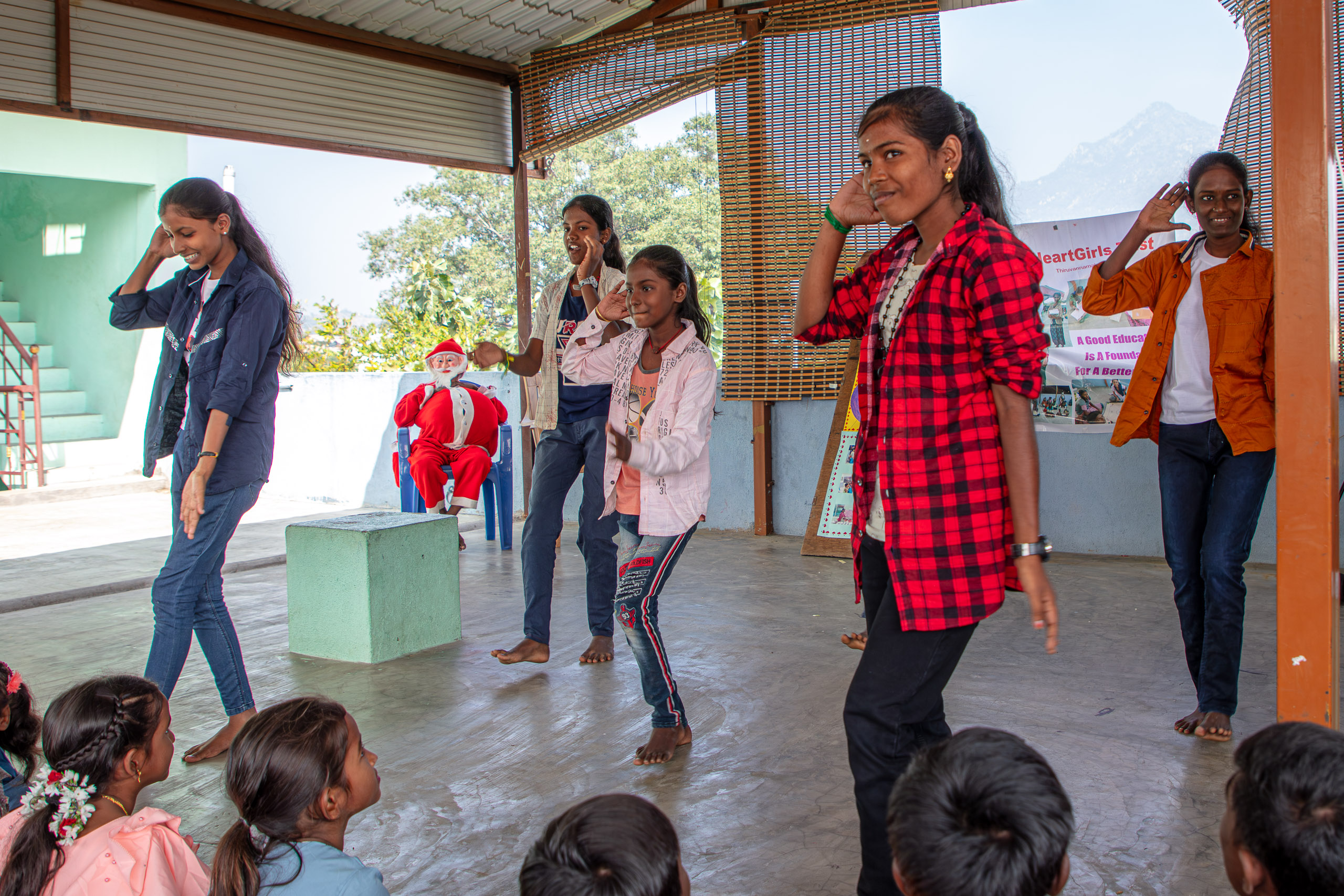 20231224113245 DP019608 e