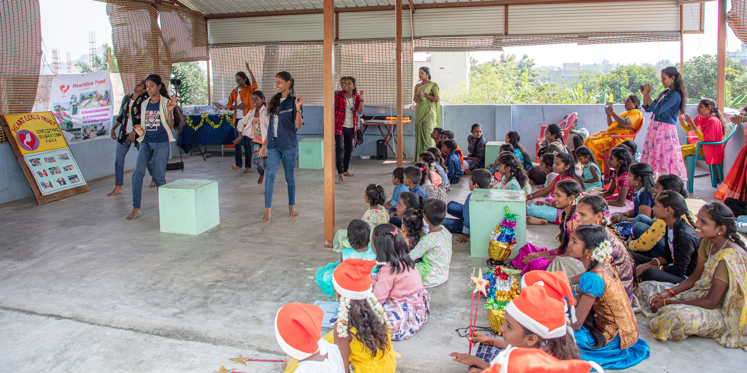 20231224113450 DP019631 e