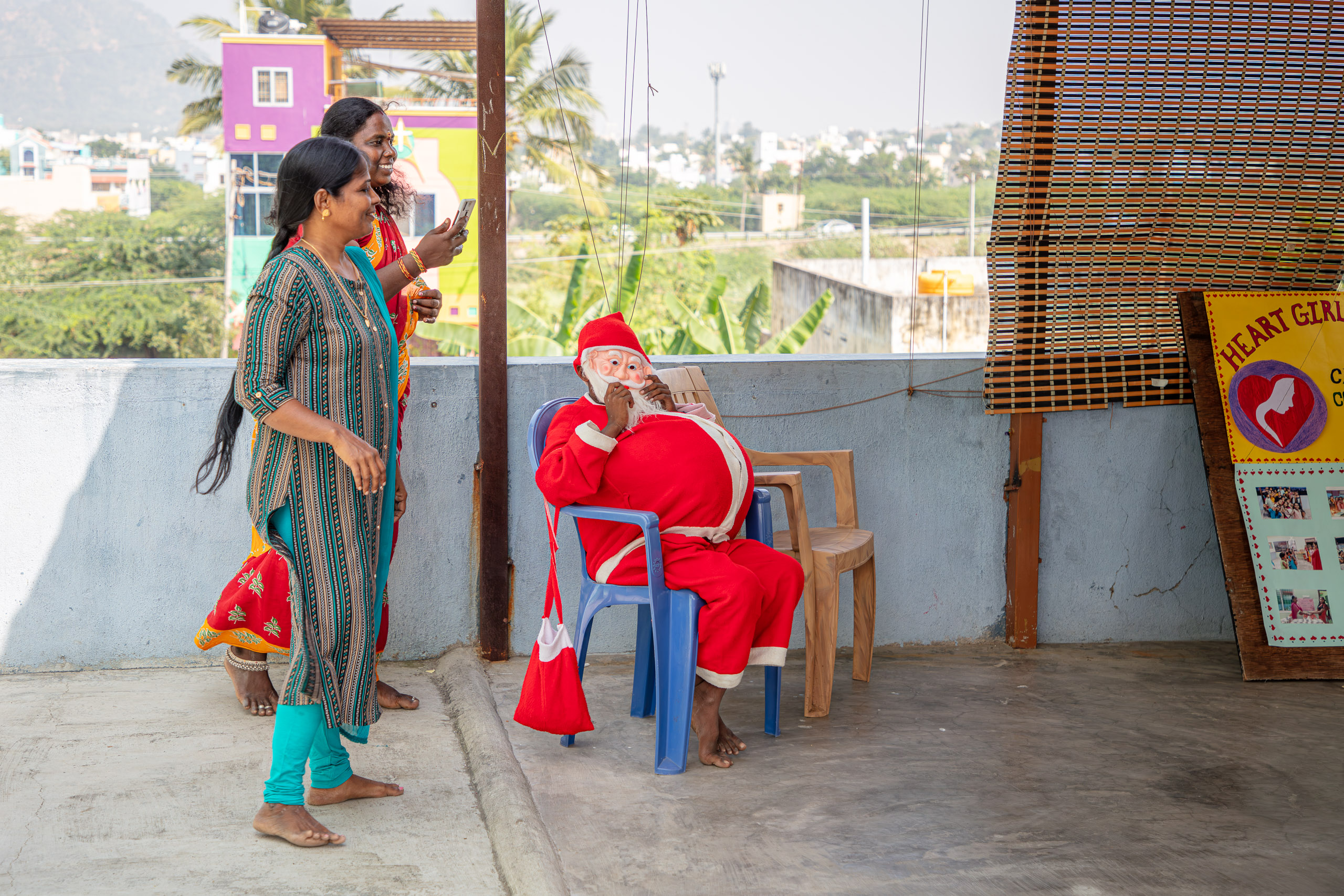 20231224113545 DP019638 e