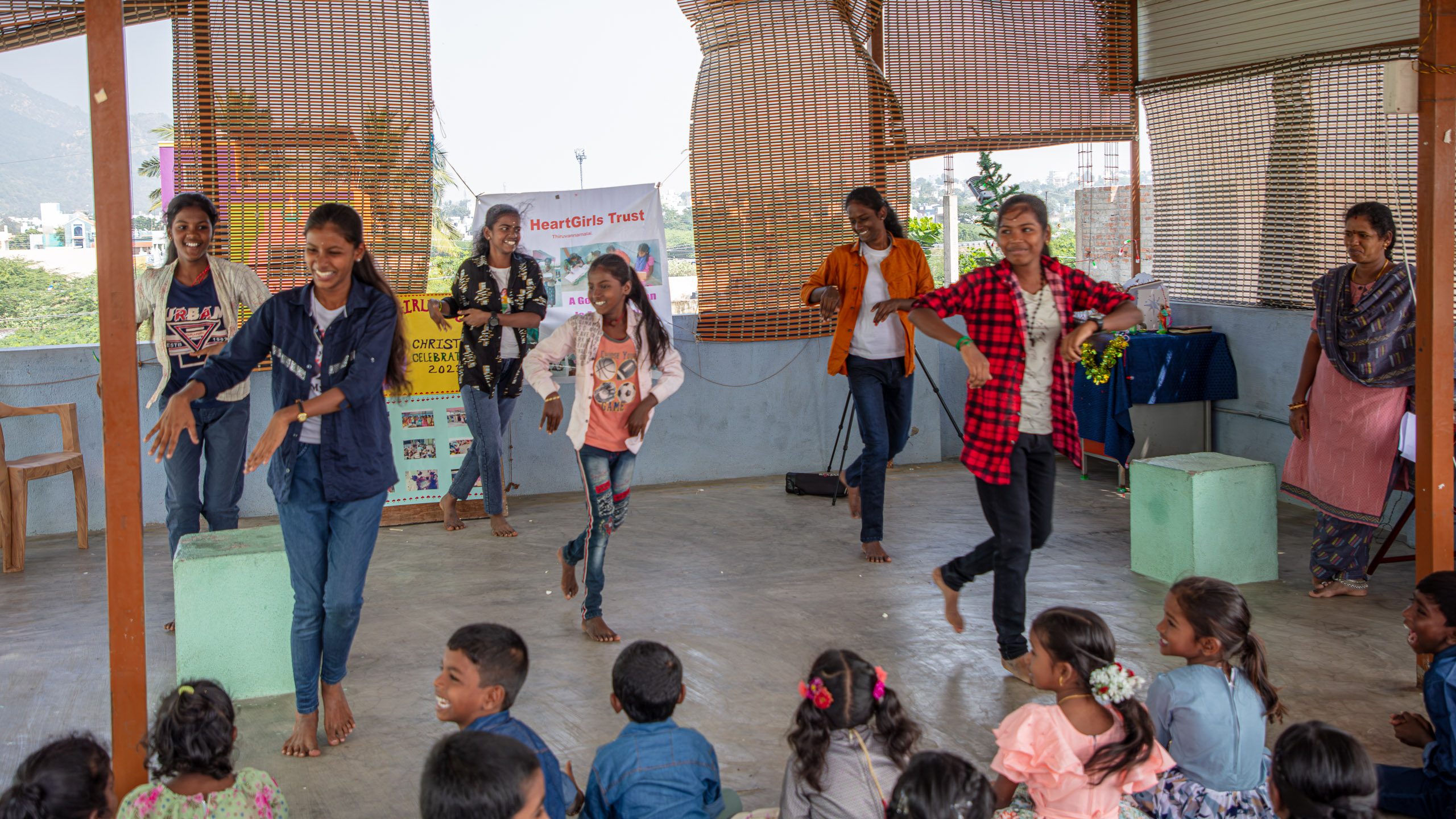 20231224113618 DP019641 e