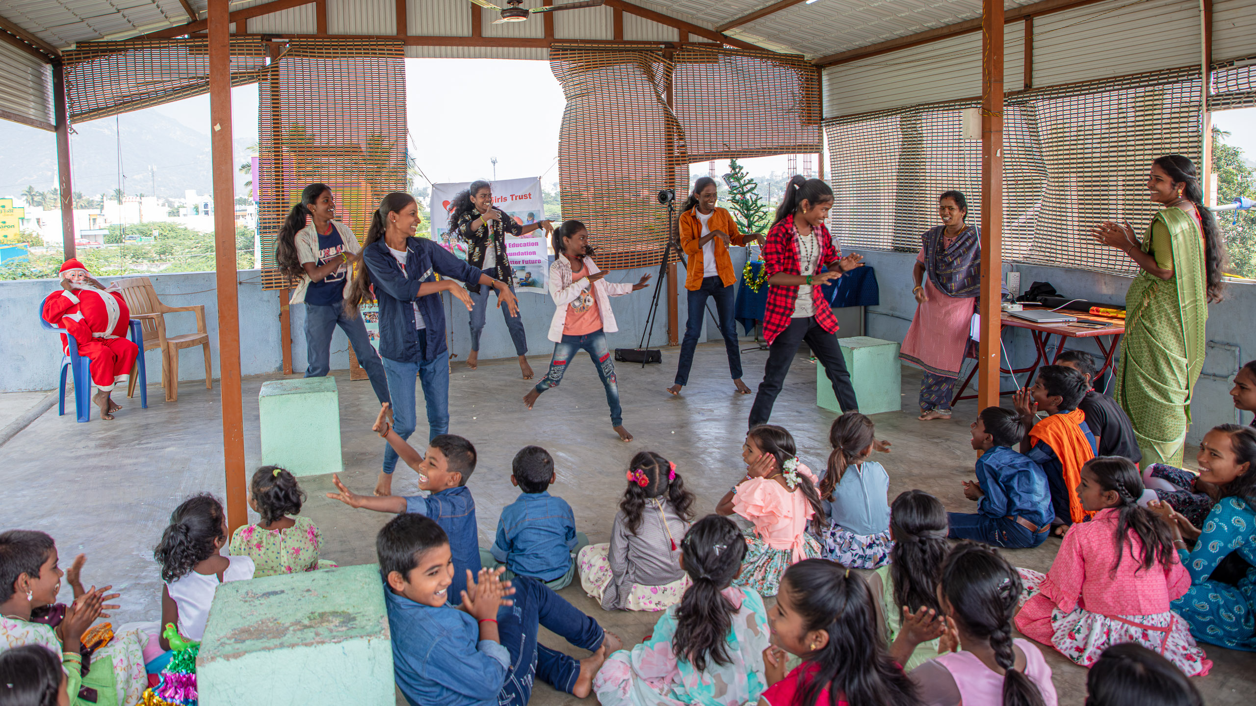 20231224113620 DP019643 e